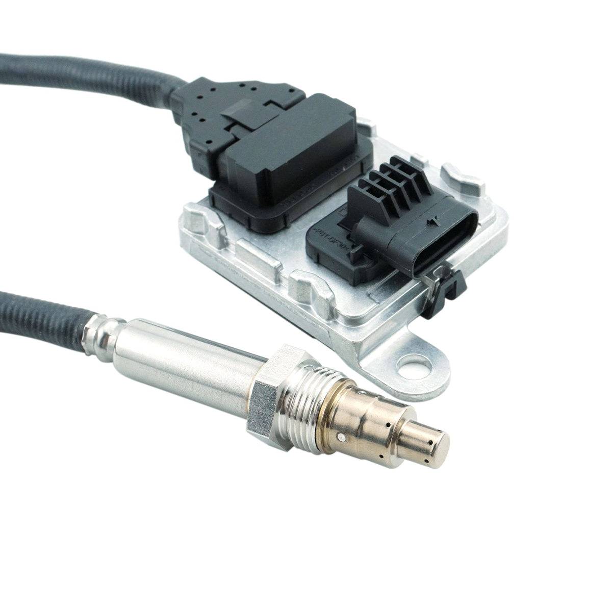 Stikstofoxide NOx-sensor 29650-4A200 voor KIA CEED 1.0