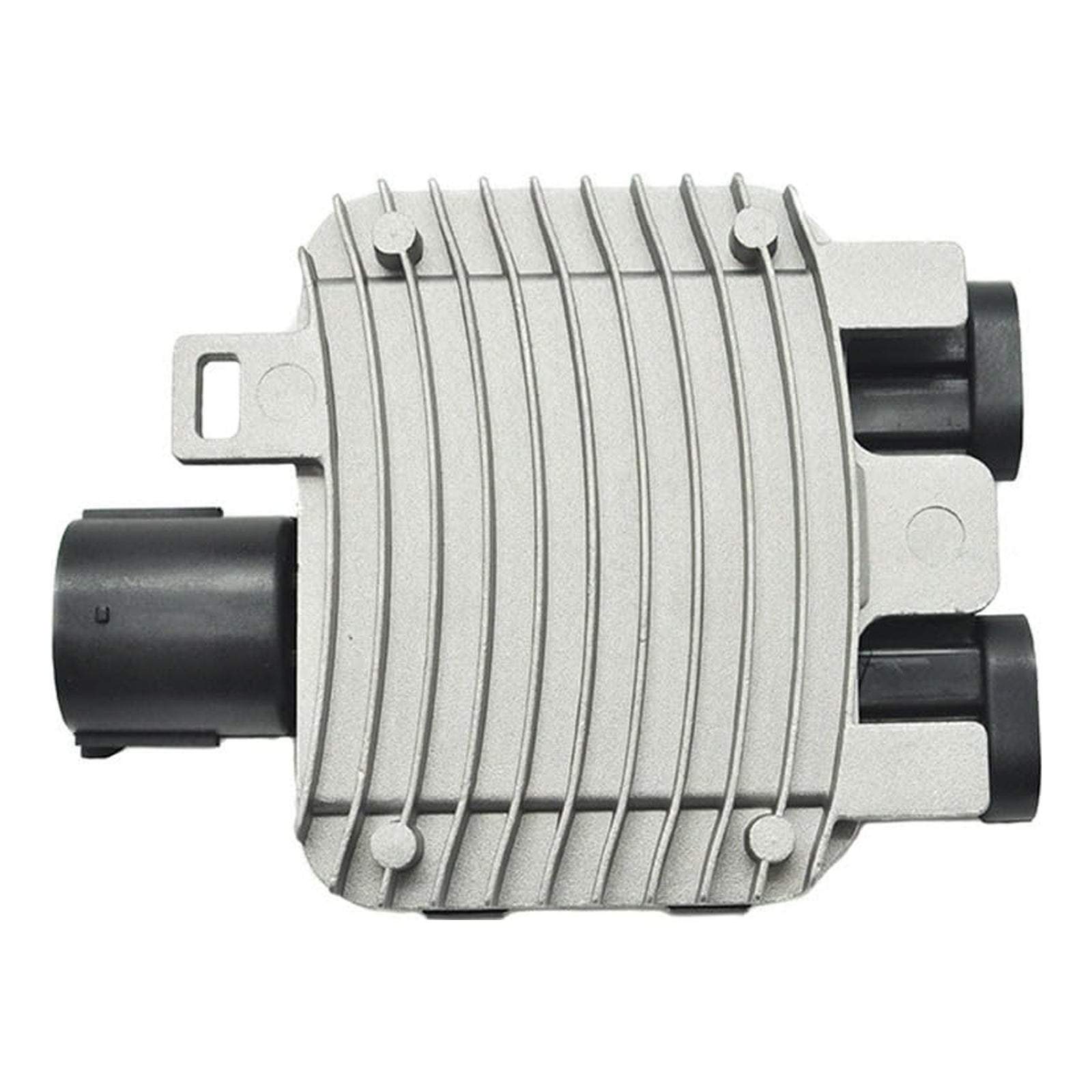 Módulo de control del ventilador del radiador C2S24957 para Jaguar X-Type 2.5L 3.0L V6 2001-2008