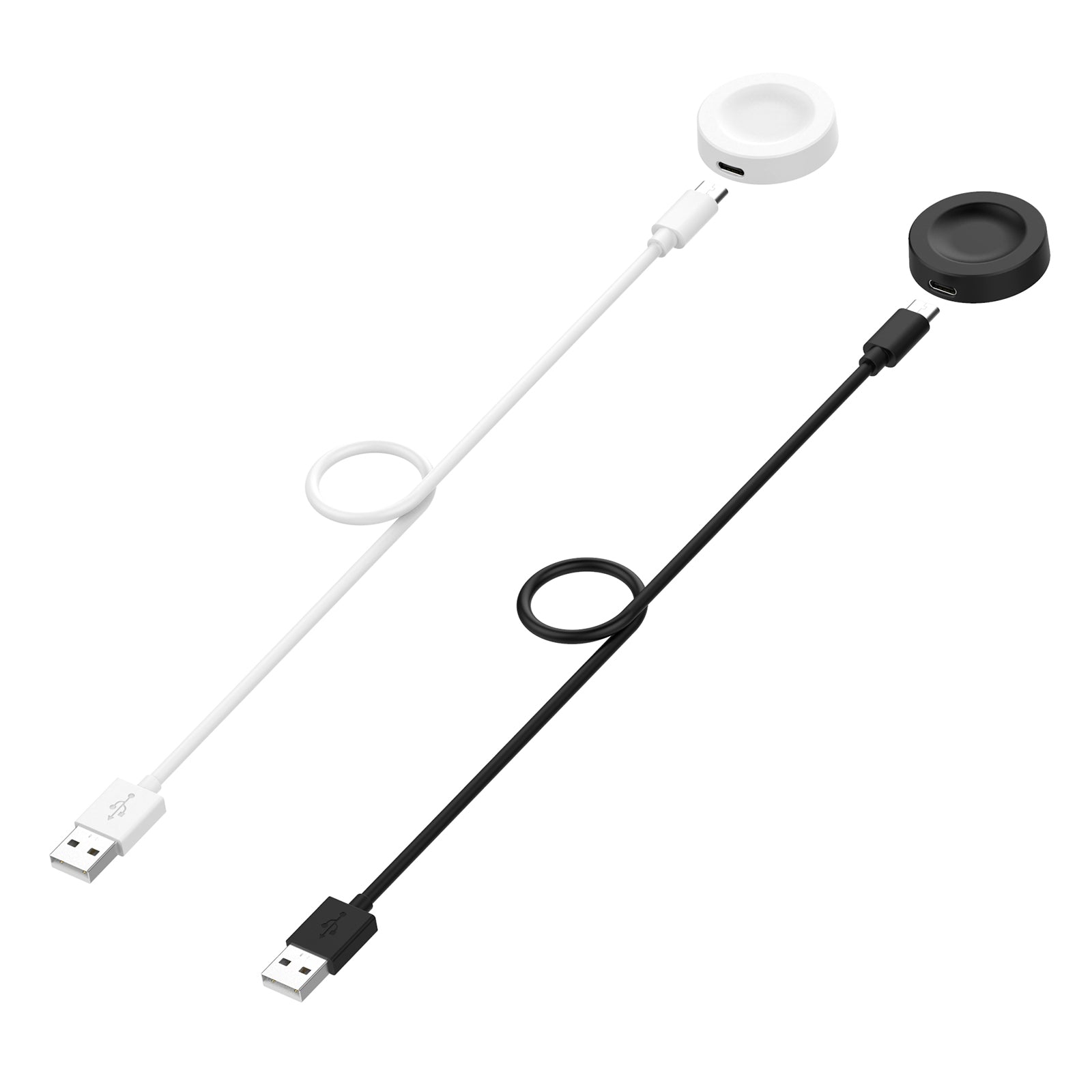 Brezžični nakladalni kabel za Huawei GT3 SE/Buds Connected Watch/3 Pro/GT3 Pro/D