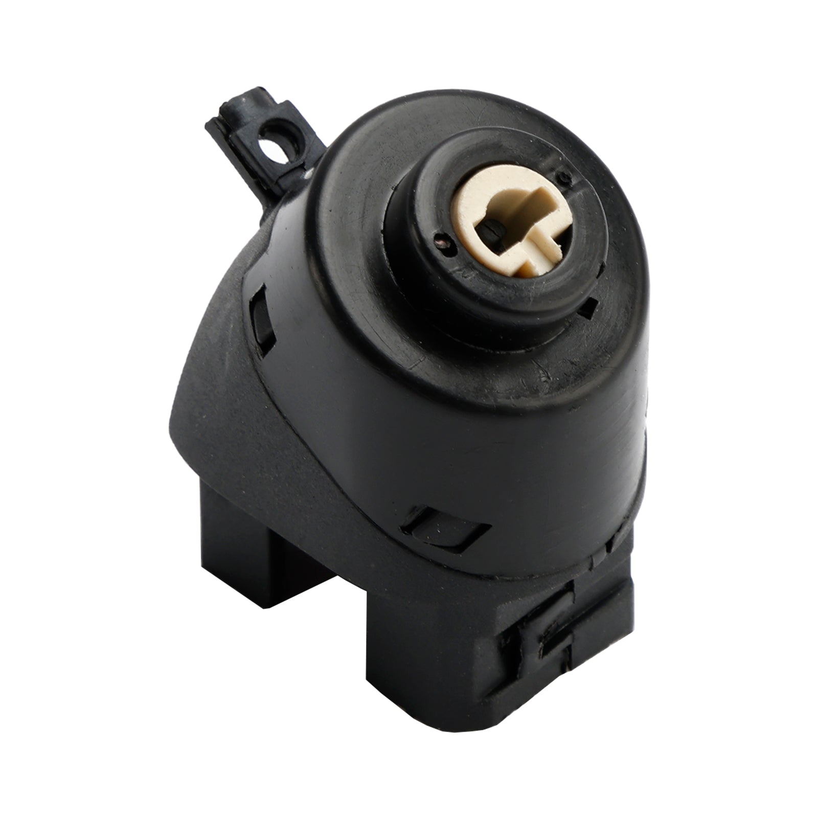 Sytytysvirran kytkin VW Golf 2 3 Passat Polo T4 Vento 6N0905865