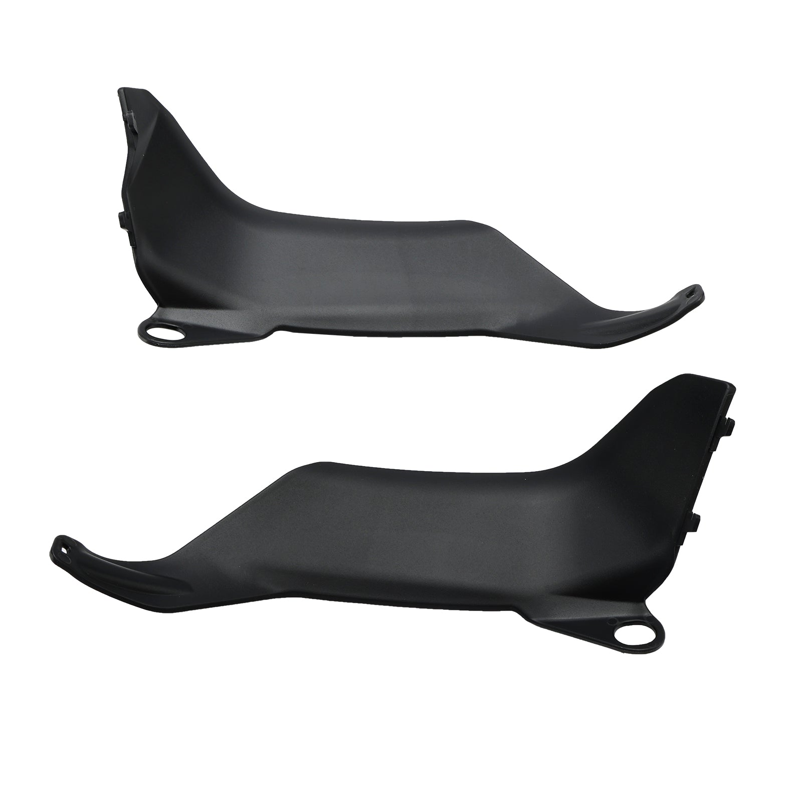 Glavni zaščitni podaljški za BMW R1300GS 2023-2025