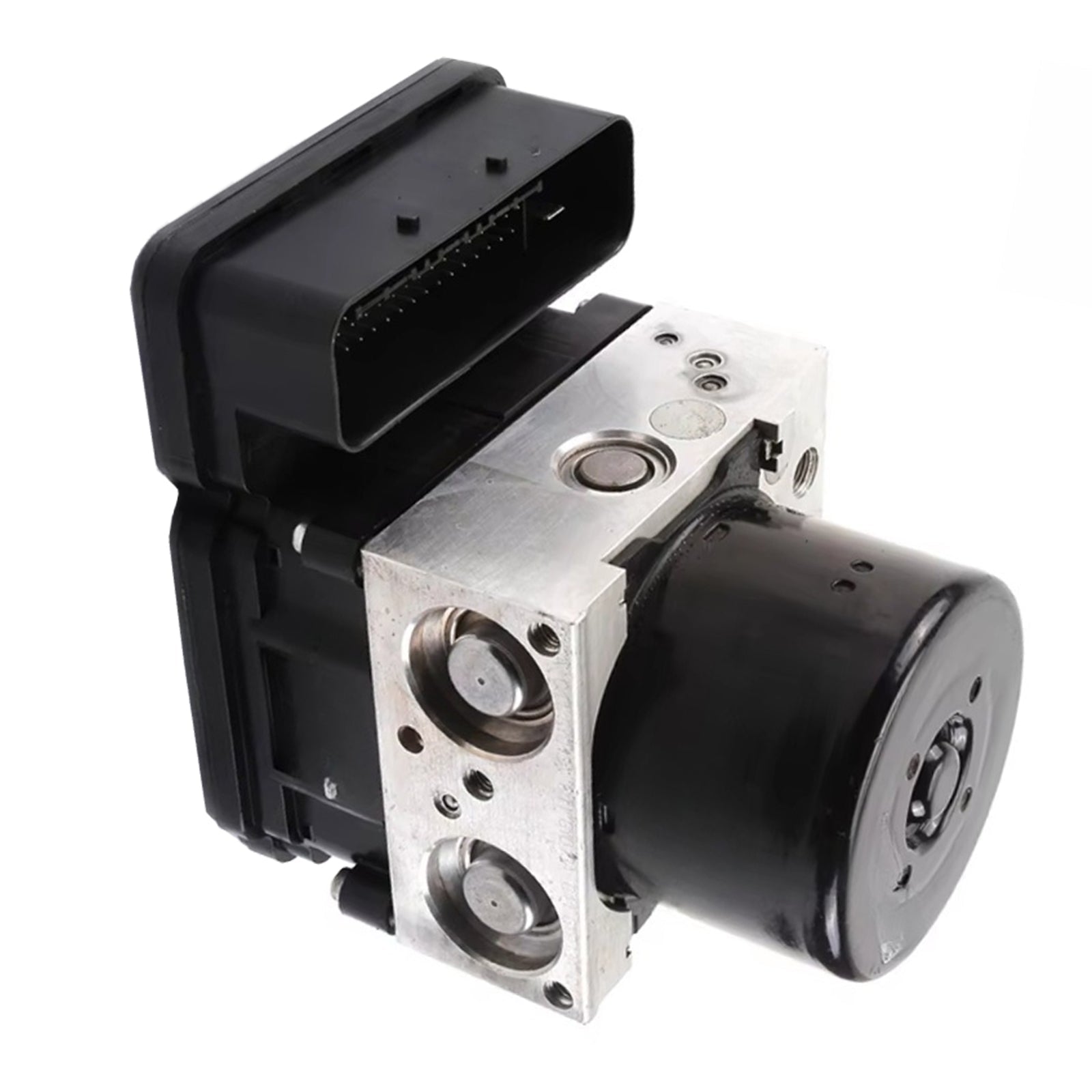 Modulateur de pompe ABS haute performance pour Ford : ABS CN15-2C405-CA CN15-2C219-CA