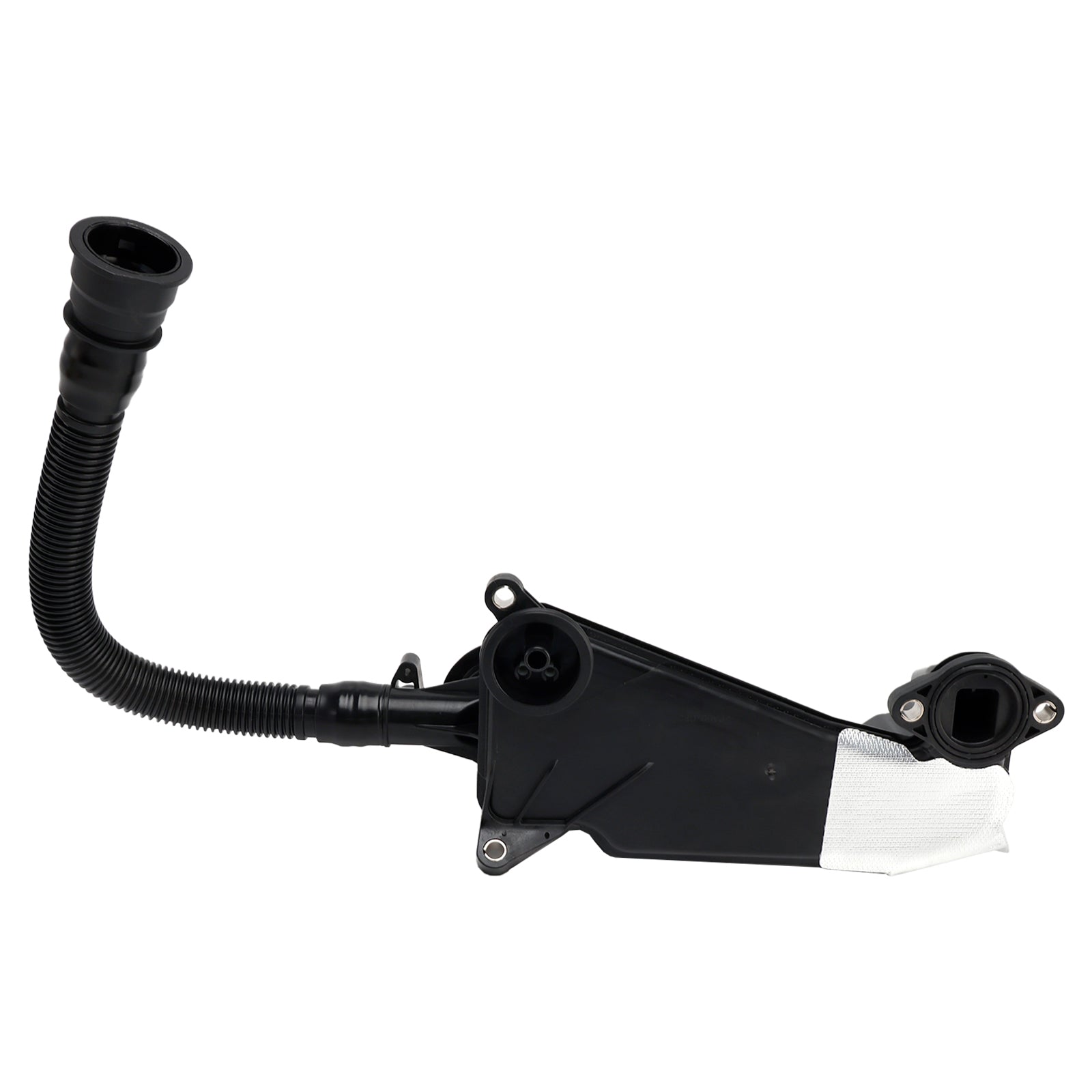 Scheidingsteken d'dieselolie PC3Z-6A785-A voor Ford F-450 Super Duty 6.7L (2023-2025)