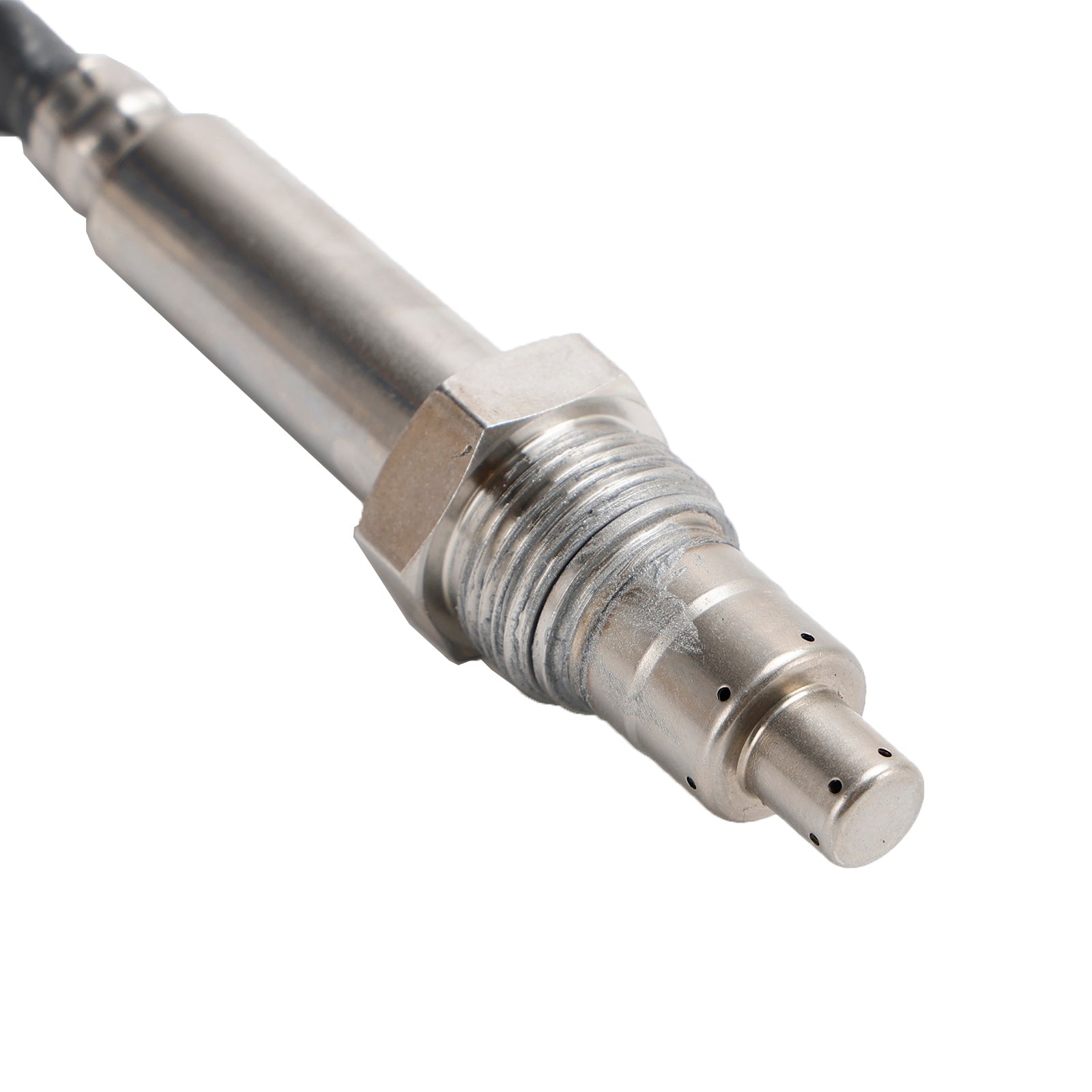 Položaj senzorja Nox 1 spredaj za Vauxhall Insignia 2.0 CDTI 170HP B20DTH 55500319