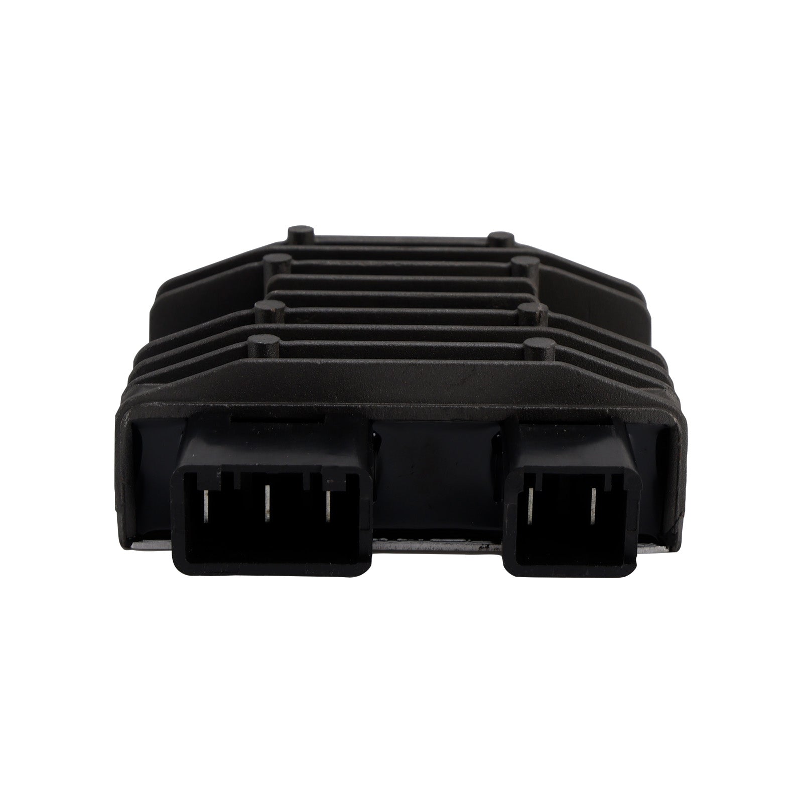 Guarnizione raddrizzatore statore e regolatore ABS 2008-2017 Honda NSS250Z Forza 250 MF10 31120-KVZ-632