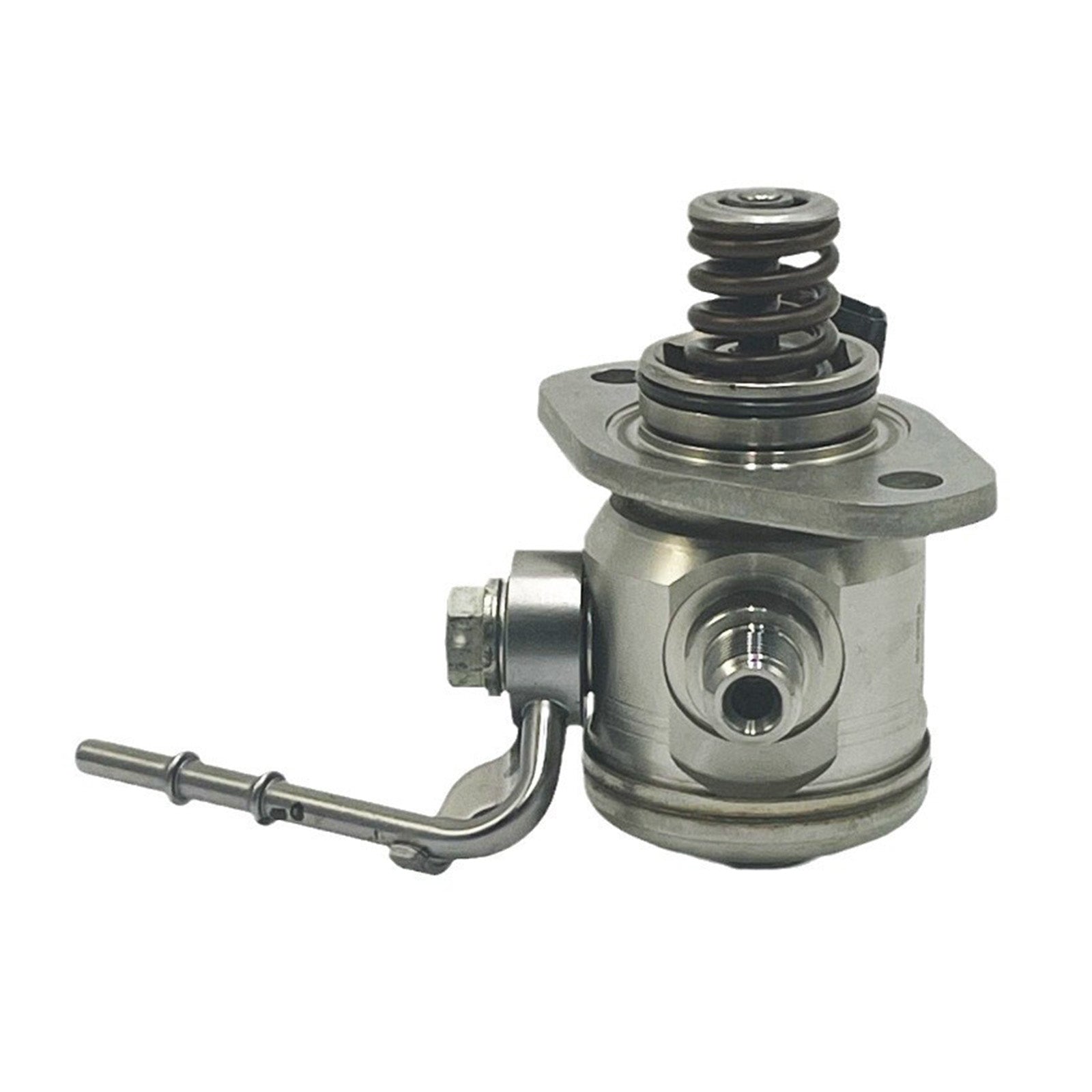 Pompa carburante ad alta pressione per Honda Civic 1.5L (2016-2023) - Numeri di parte : 16790-59B-003 e 167905R1J01