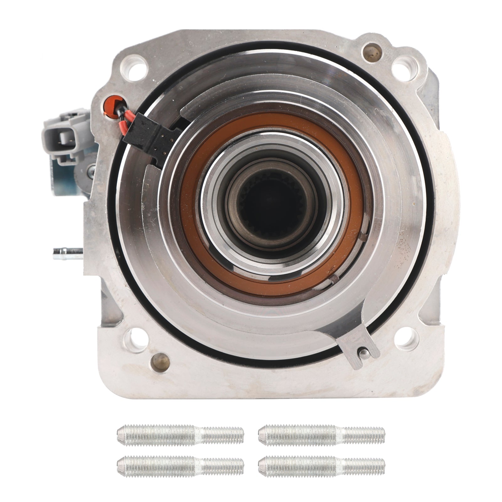 Visco-Toyota Venza 2009-2014 41303-68013 4130368012