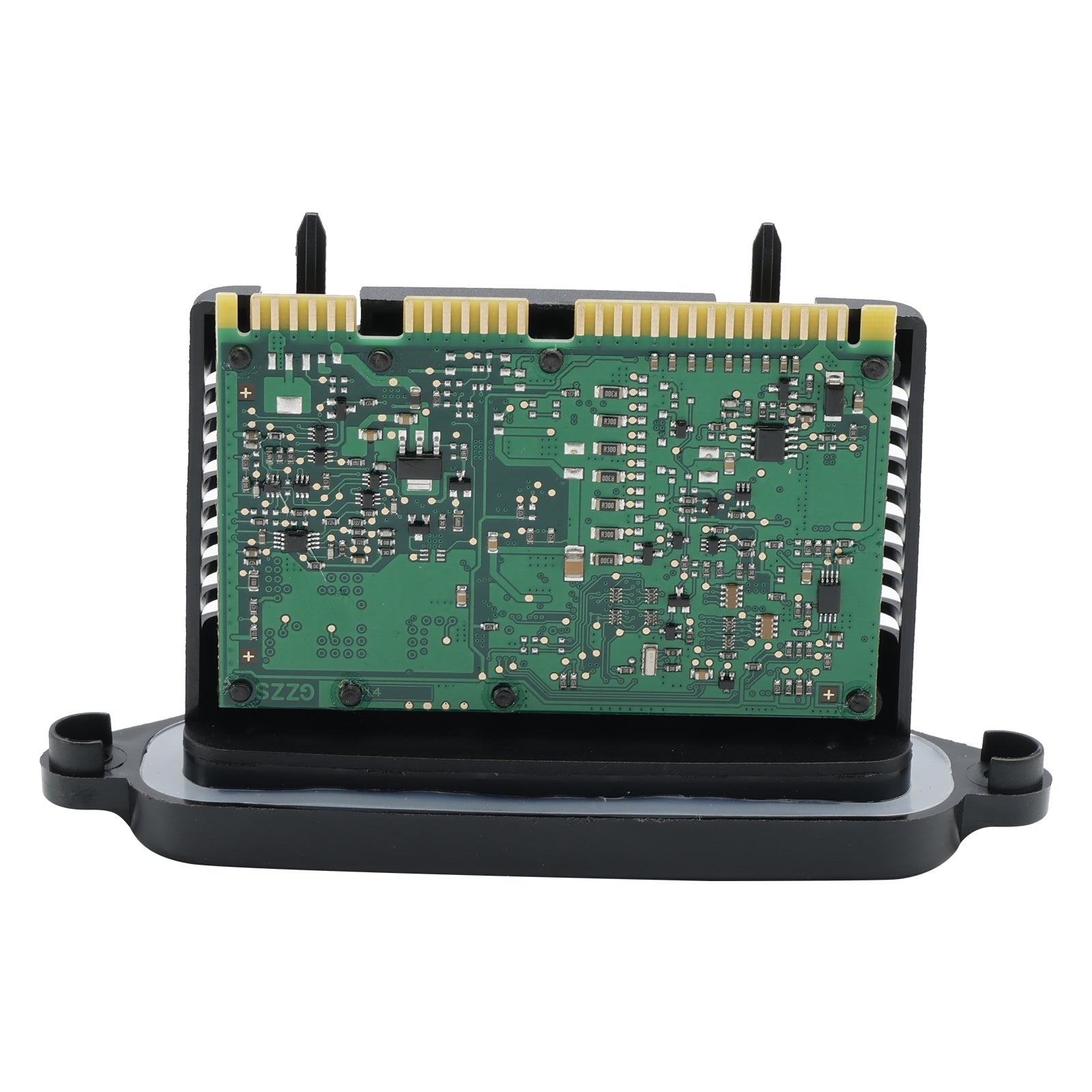 BMW F20 F21 TMS Módulo de control de faros de xenón 7304062