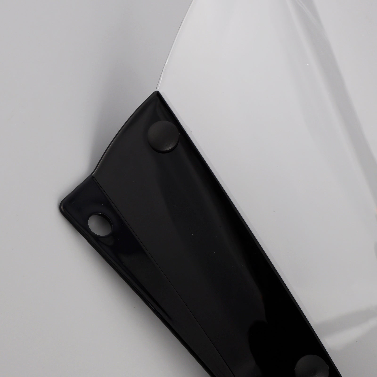 Przednia szyba przednia dla Kawasaki ZX-4R ZX-4R 2023