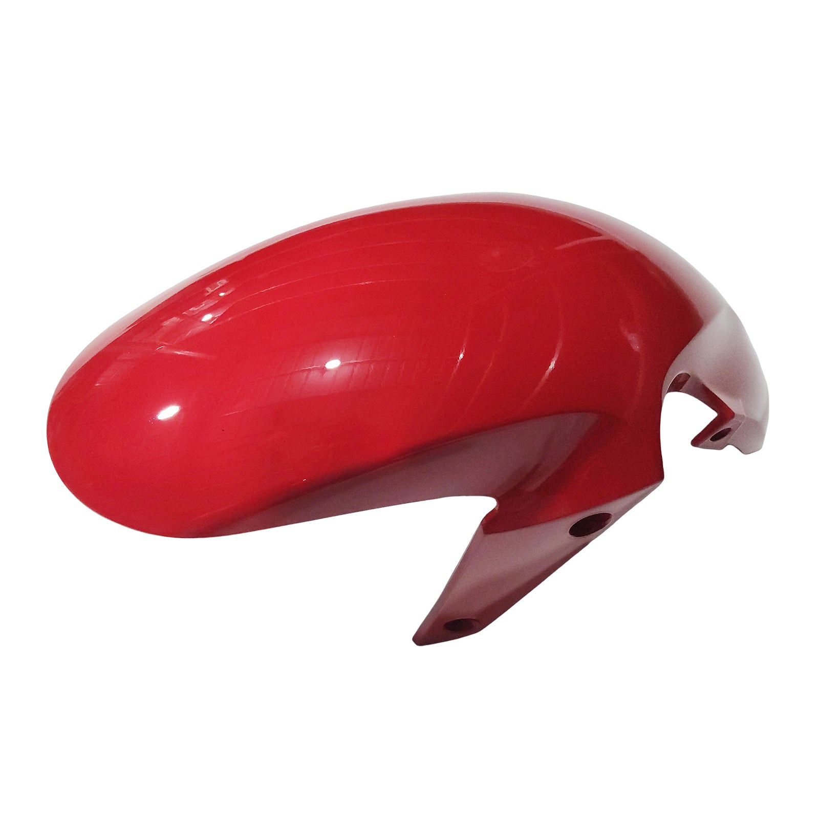 2017-2019 Honda CBR650F Kit de inyección de plástico