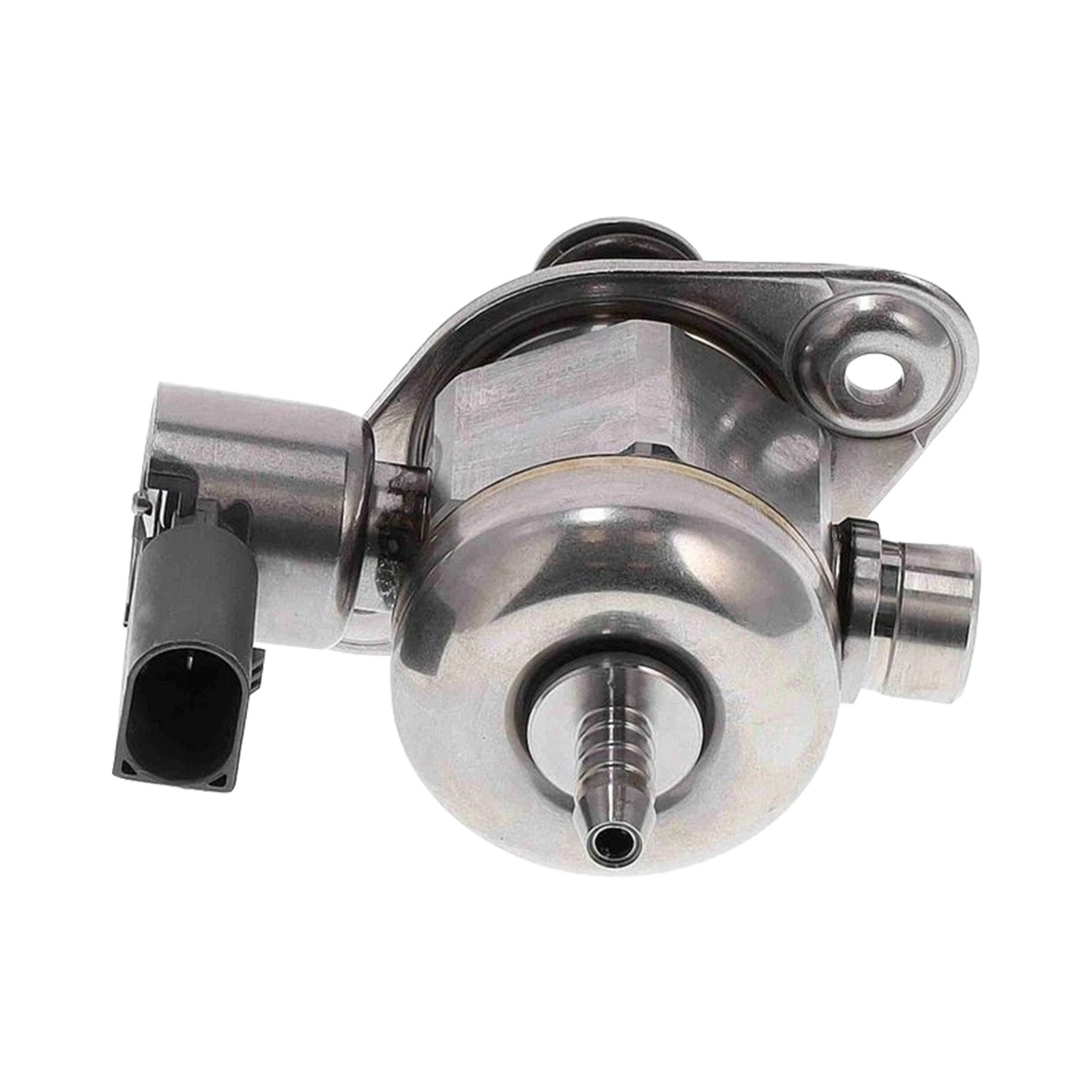 Pompe à carburant haute pression AUDI A6 C8 Avant (4A5) 06K127028B