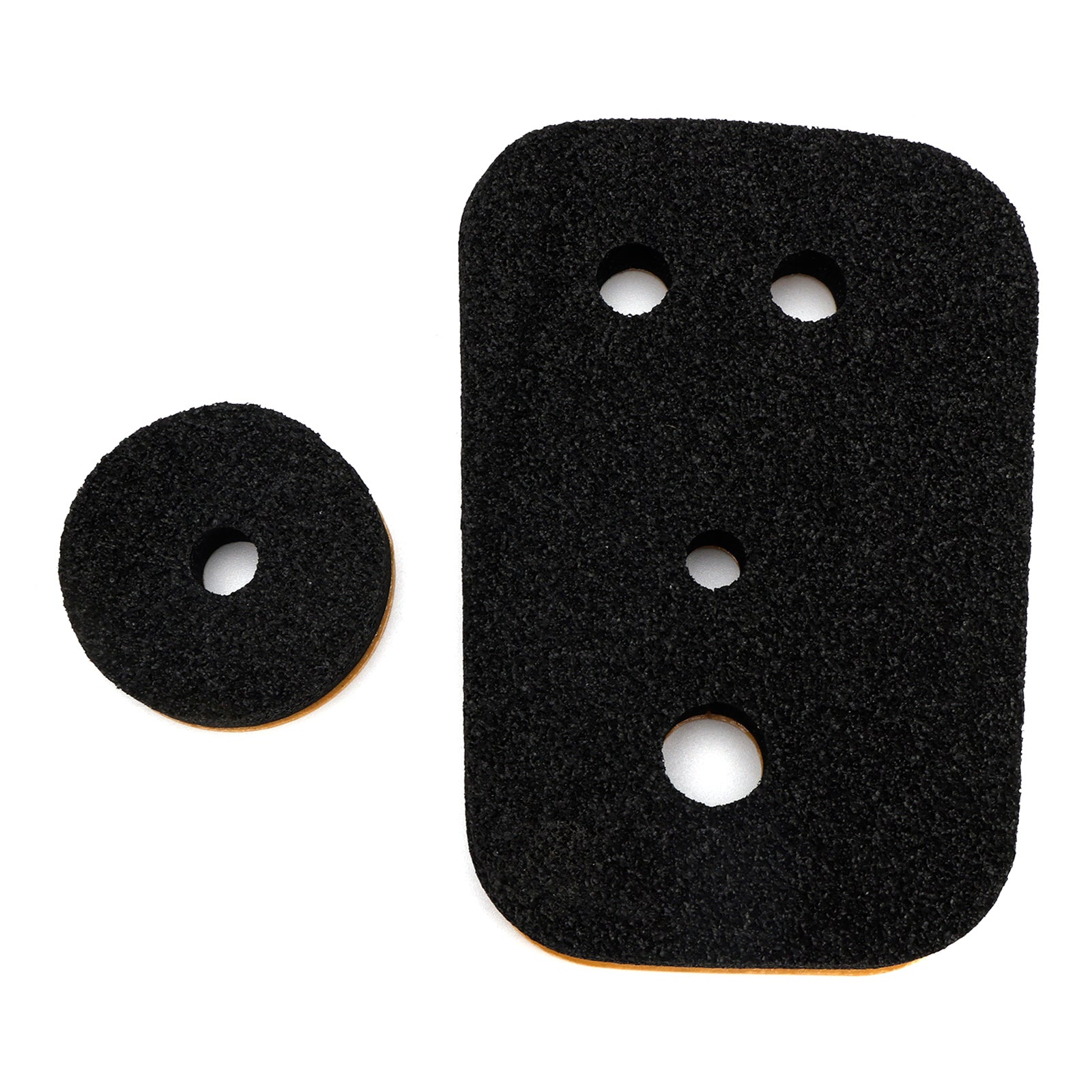 Kachel- en airconditioningbehuizing pakkingset voor Jeep Cherokee XJ Wrangler 1997-2001 TJ 04874069AB