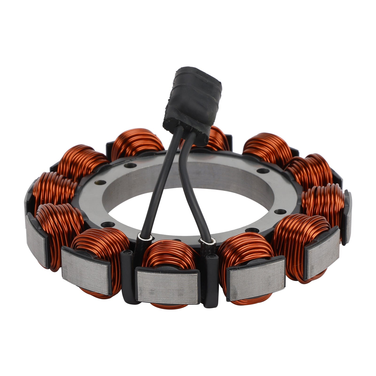 FXRC Aangepaste Low Glide Stator Generator 1985 2996581 29965-81A