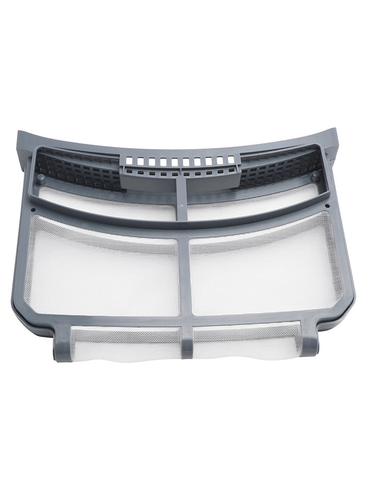 Kuivurin nukkasuodatin WE16X32537 GE:lle