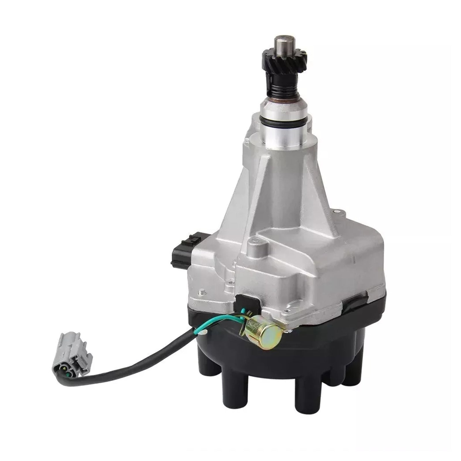 Nissan Frontier 3.3L V6 1999-2004 Modele Tylko dystrybutor 22100-1W601 22100-1W600