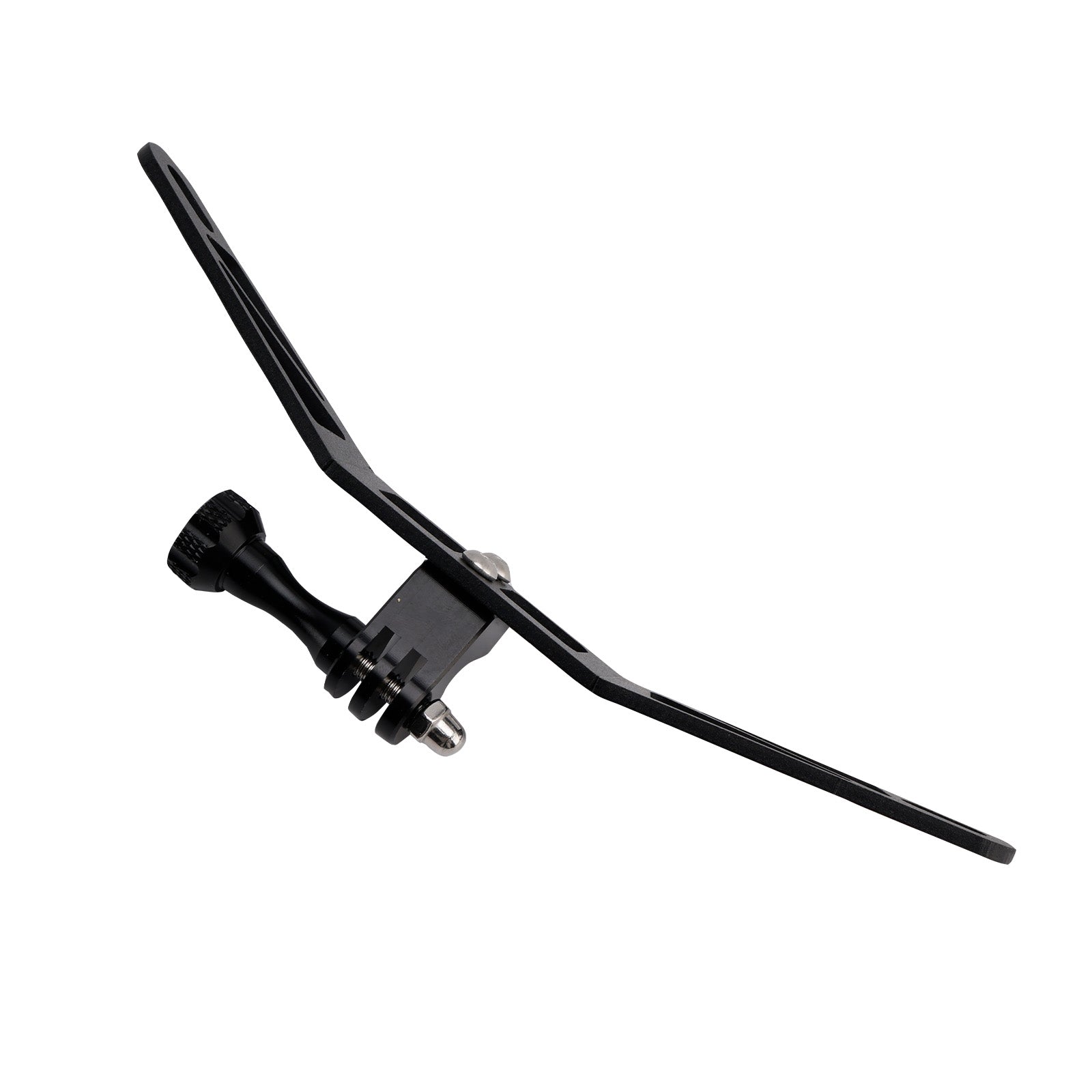 GoPro Camerahouder voor BMW R1300GS S1000XR F900XR F850GS Voorruit