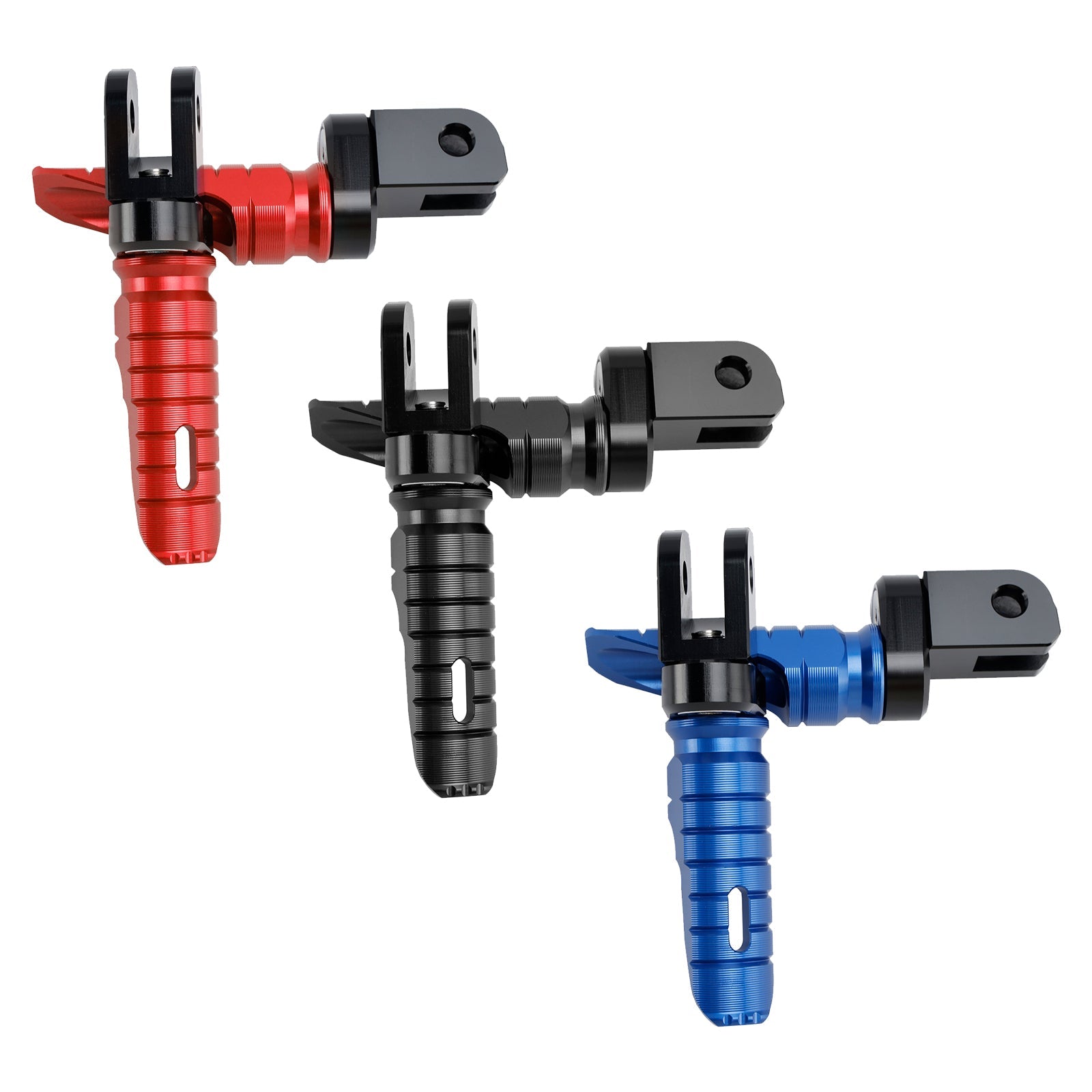 Firest delantero para BMW G310R 2017-2024 G310RR 2023-2024