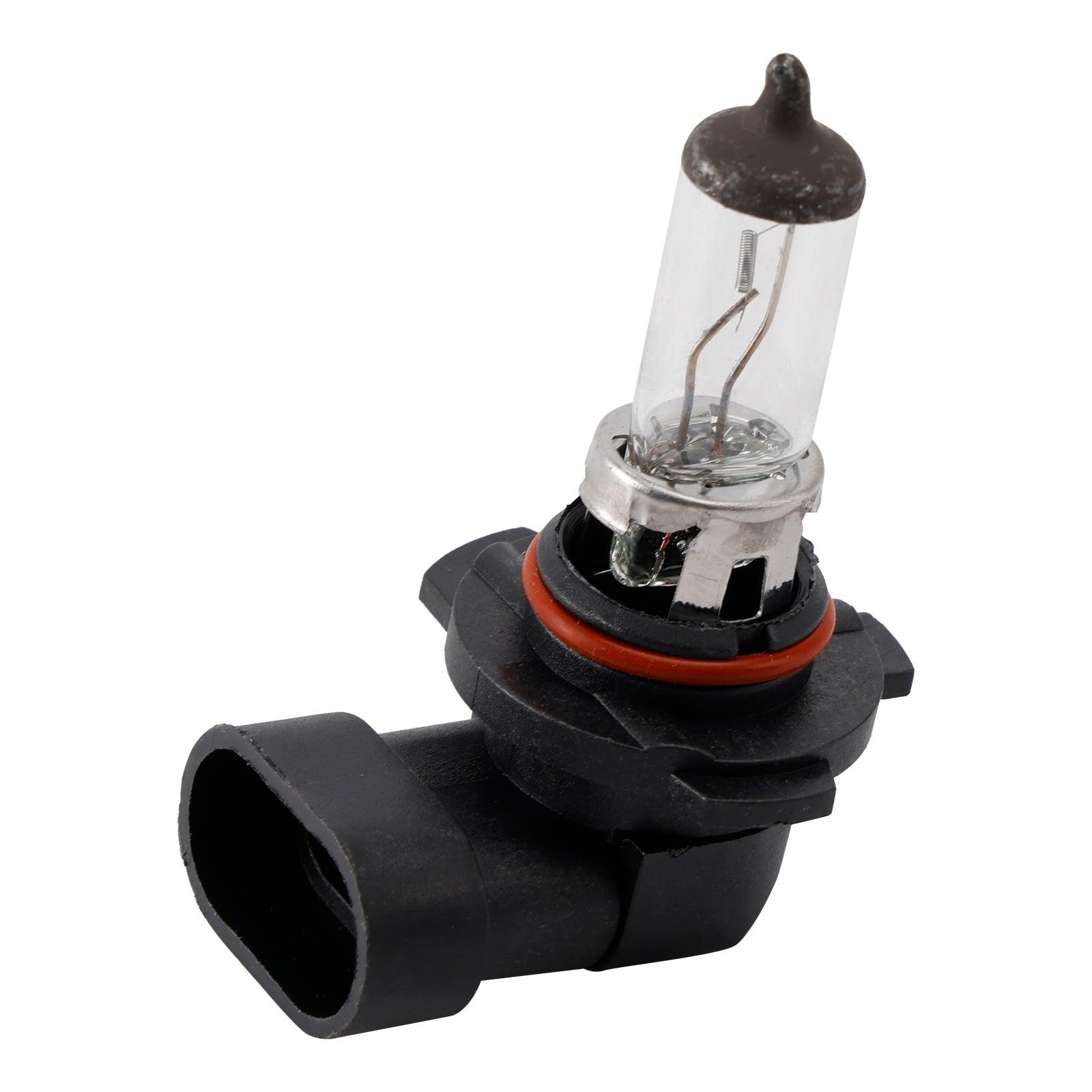 Pari etuvaloja lamppuilla Ford Expedition 2007-2014, savustetut lasit