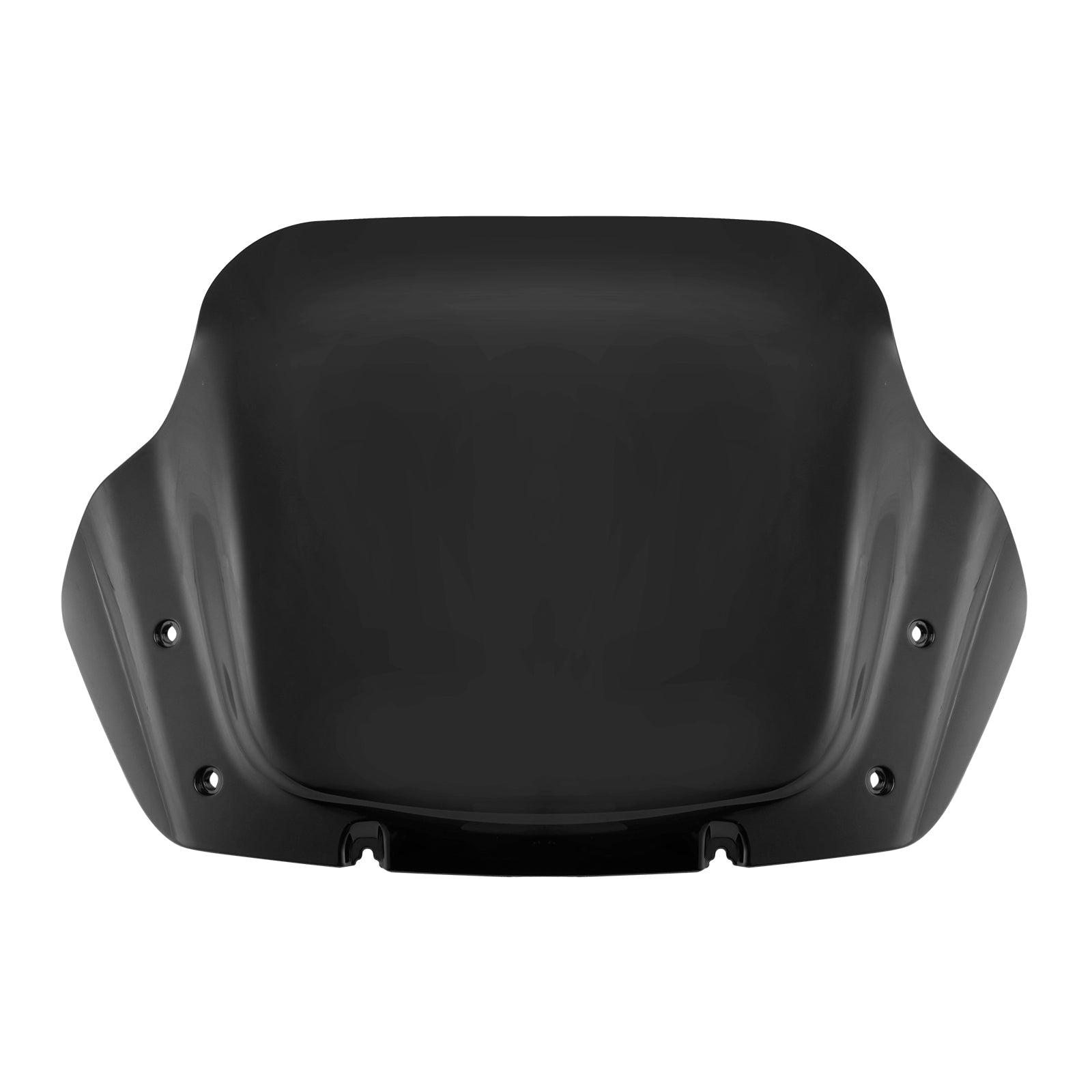 Pare-brise Touring Street Glide CVO 117 121 2023-2024