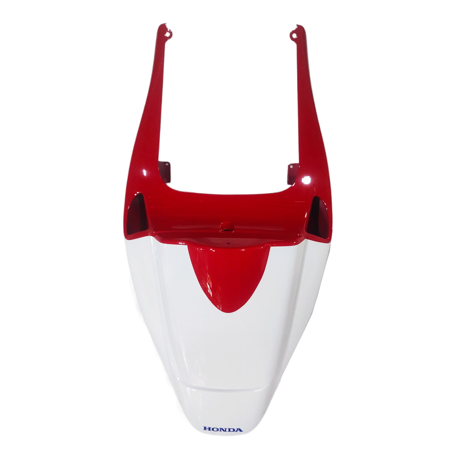 Kit de carénage en plastique ABS pour Honda CBR600RR 2005-2006 F5