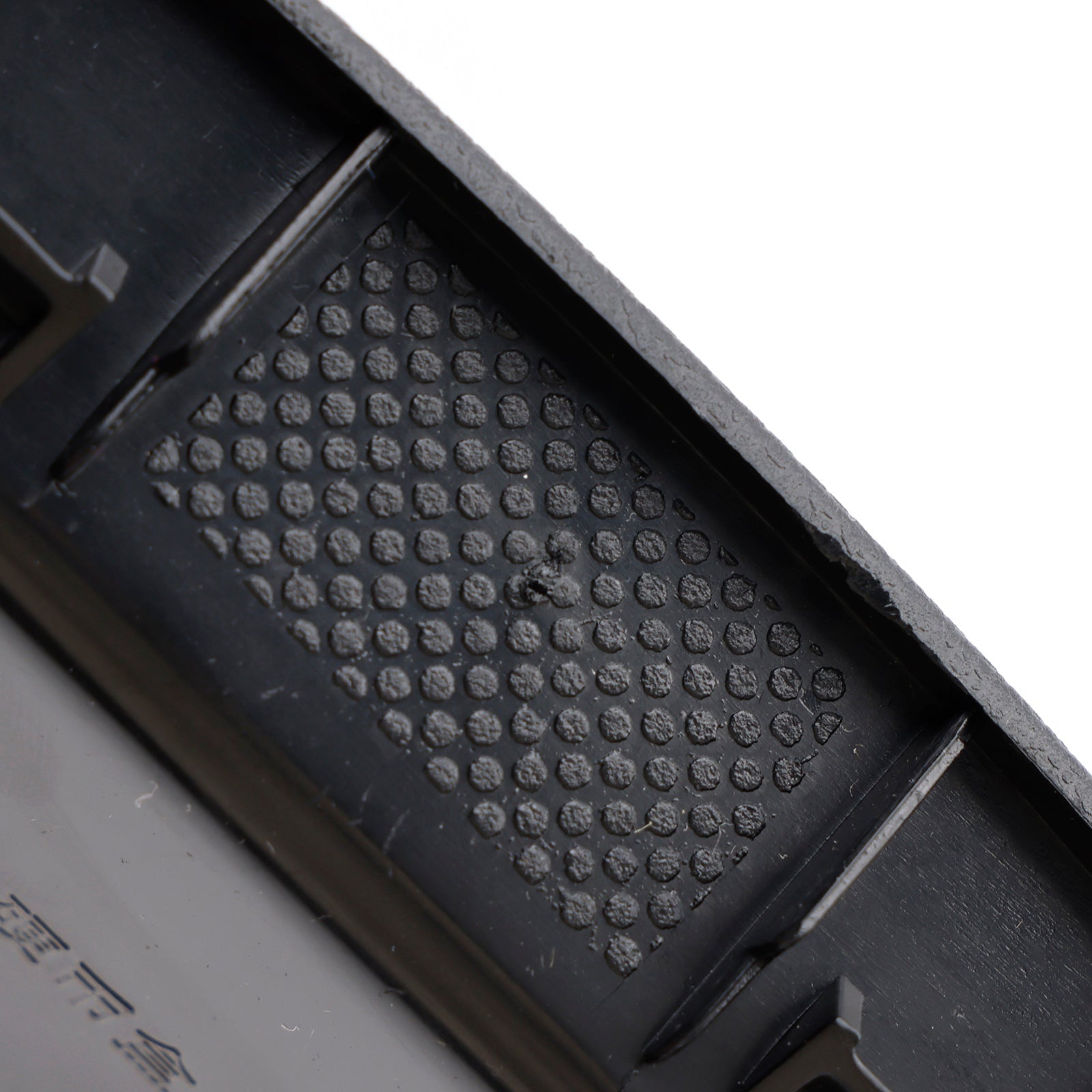 Caja de almacenamiento de repuestos para VW Bora Mk4 (1999-2005)