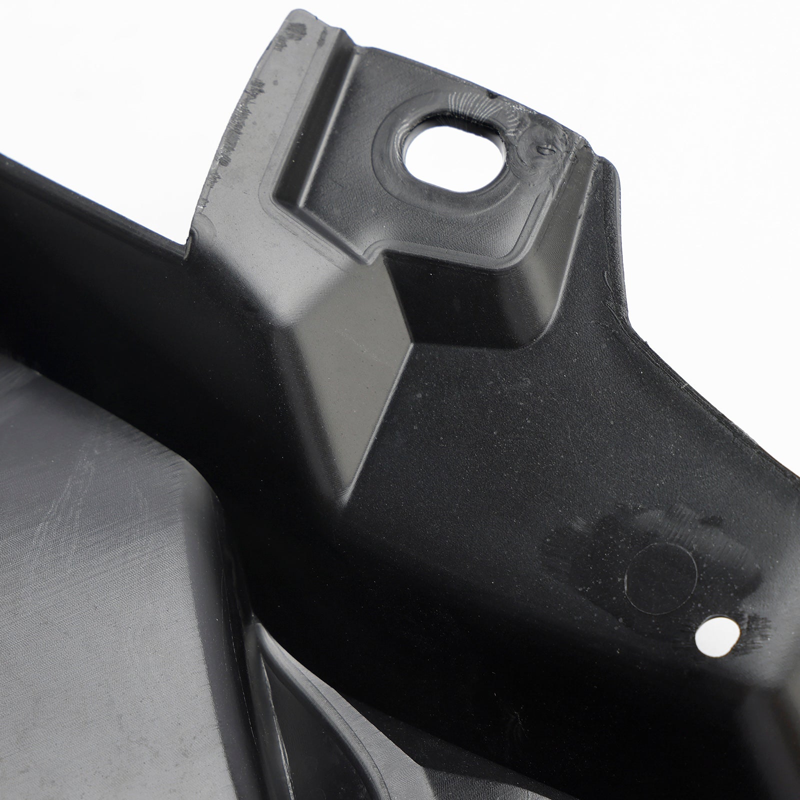 Rozszerzenie Bewing przed Honda Adv 160 2023-2024