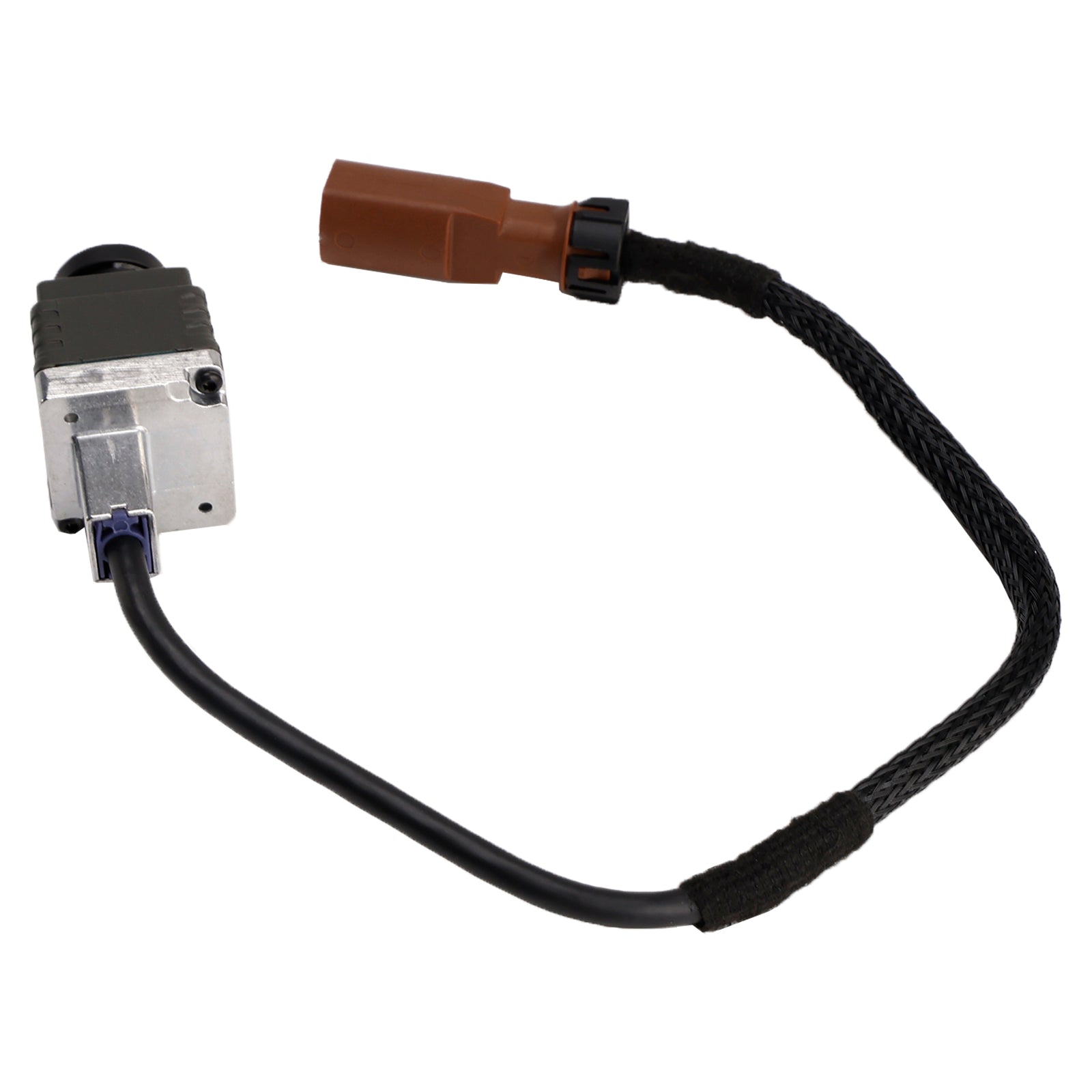 Mercedes-Benz 360°-camera aan de voorzijde W205 W218 W292 W448 W253 A0009050806 0009050806