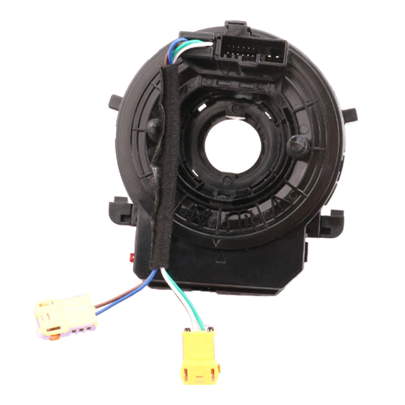 Ressort de volant 93490-D4620 pour Kia Optima 1.6L 2018