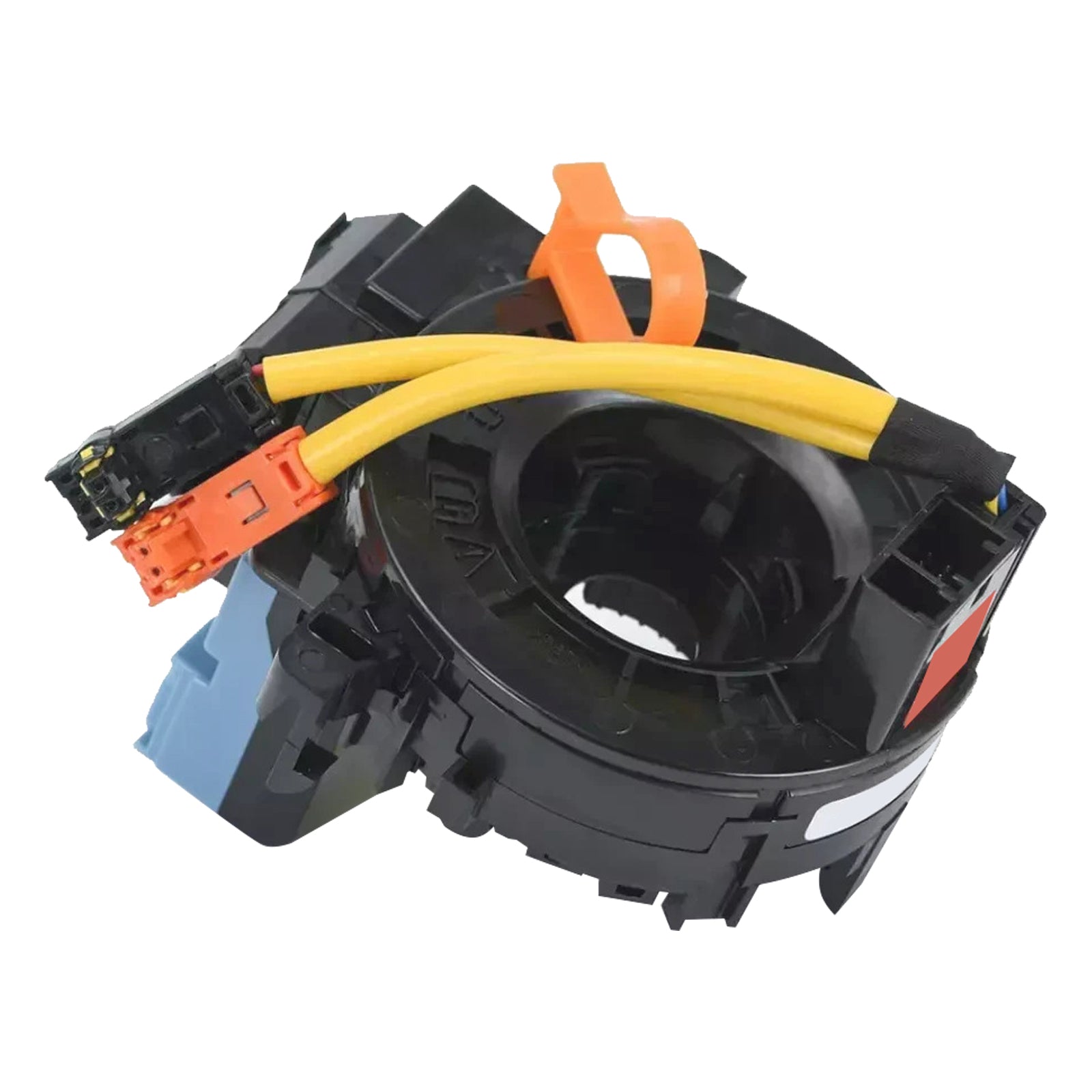 Molla orologio con sensore angolo di sterzata per Toyota Prius C 2015-2018, codice articolo 89245-12050