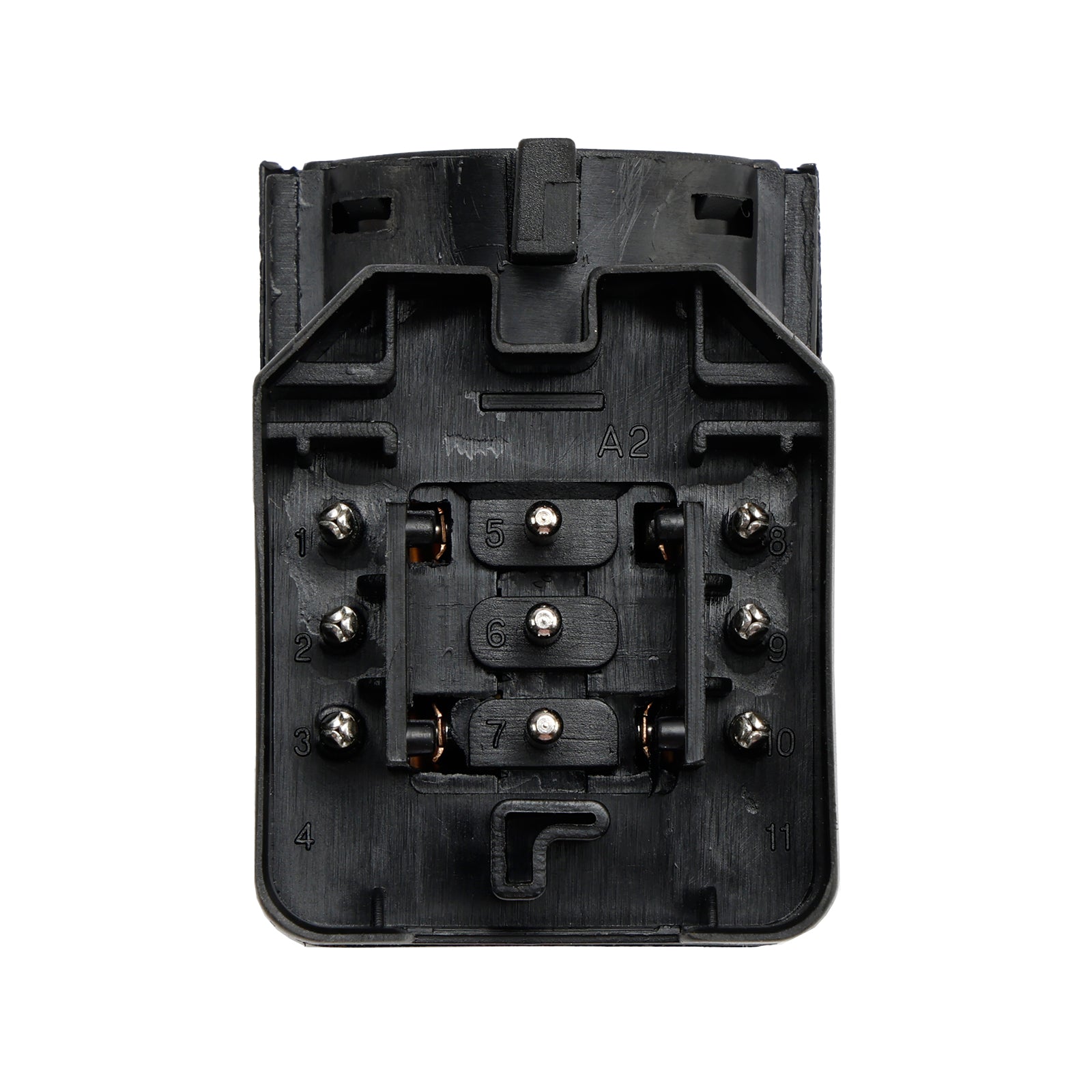 Interrupteur d'allumage pour BMW E46 E39 E85 E83 323Ci 328i 528i 740i 330i 61326901961