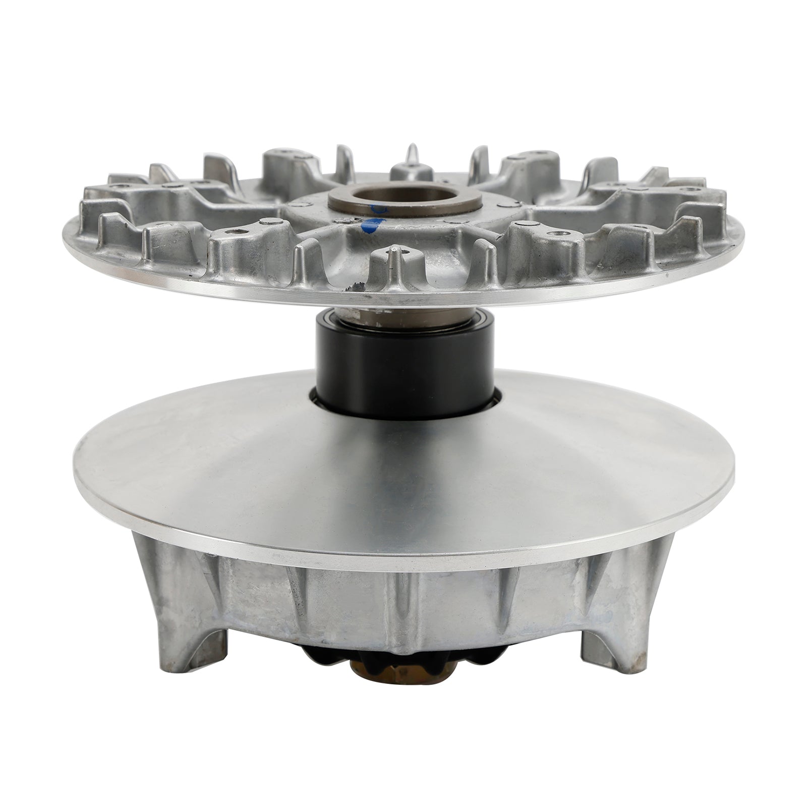 2015-2017 CFMoto CFORCE 500 HO CF500AU-6L Kit de variateur d'embrayage avant 0G50-051000-00030