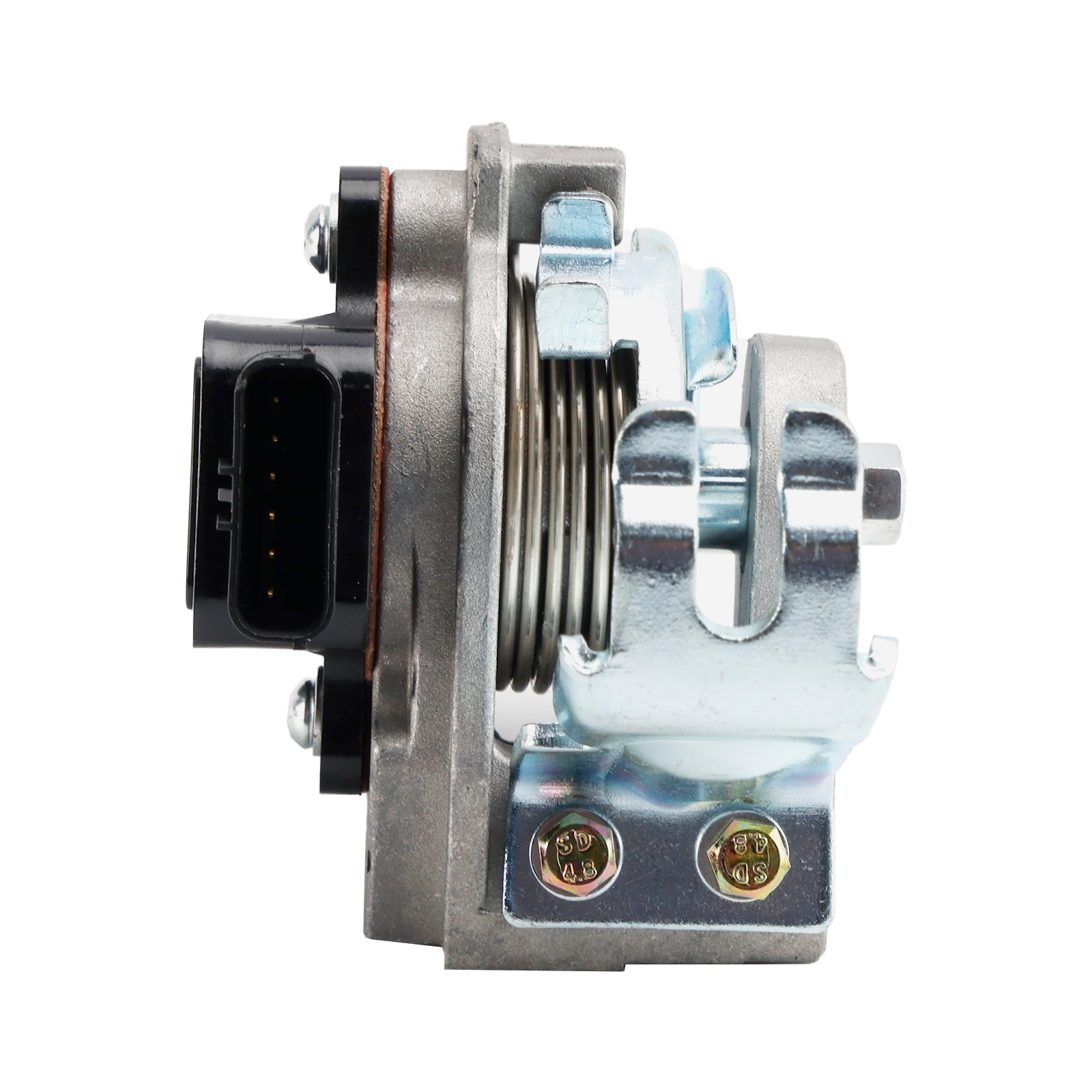 Sensor de posición del pedal del acelerador de Honda Element 2007-2011 37971-RDJ-A01