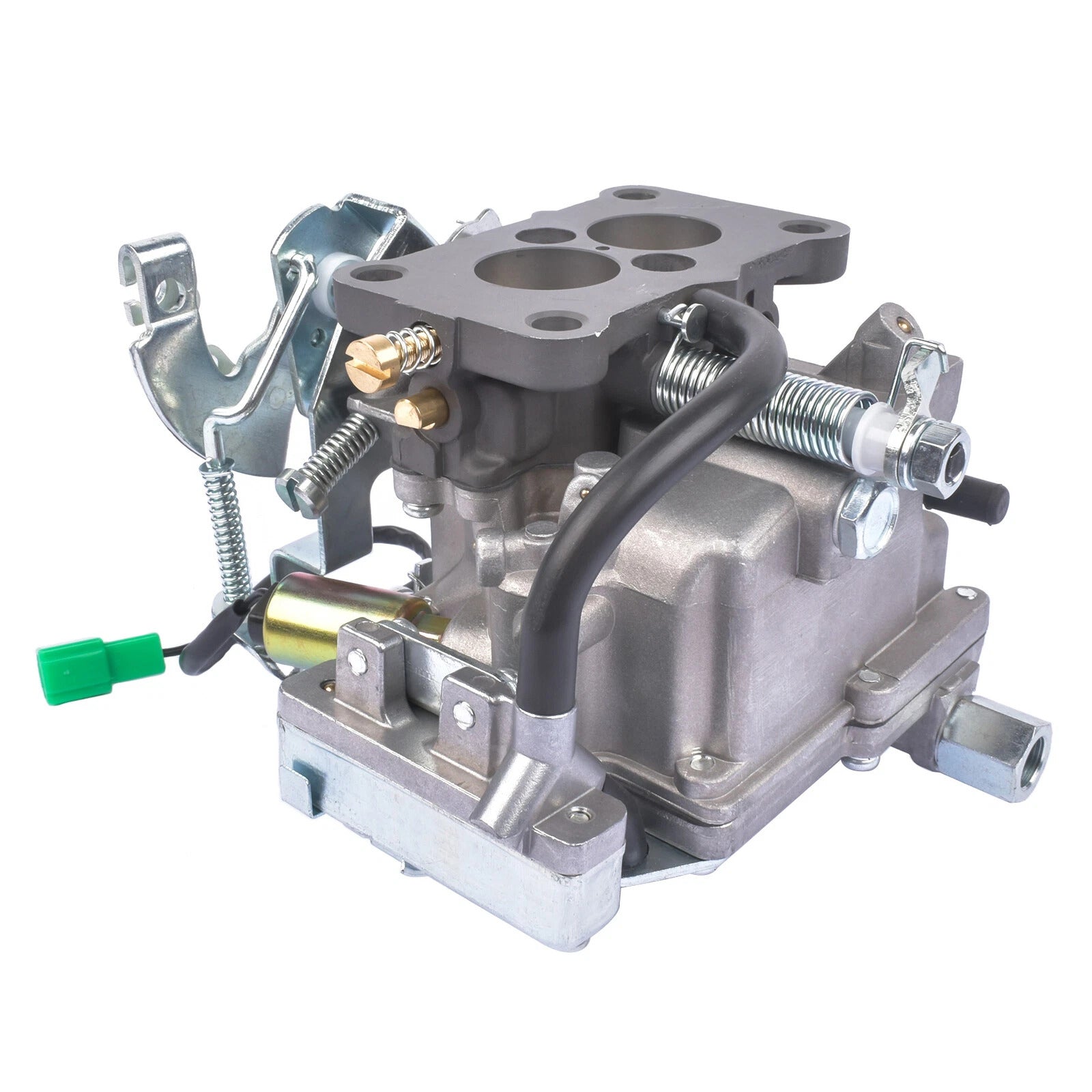 Kastiosarja Toyota Starlet 4K 1982-1984 2110013170