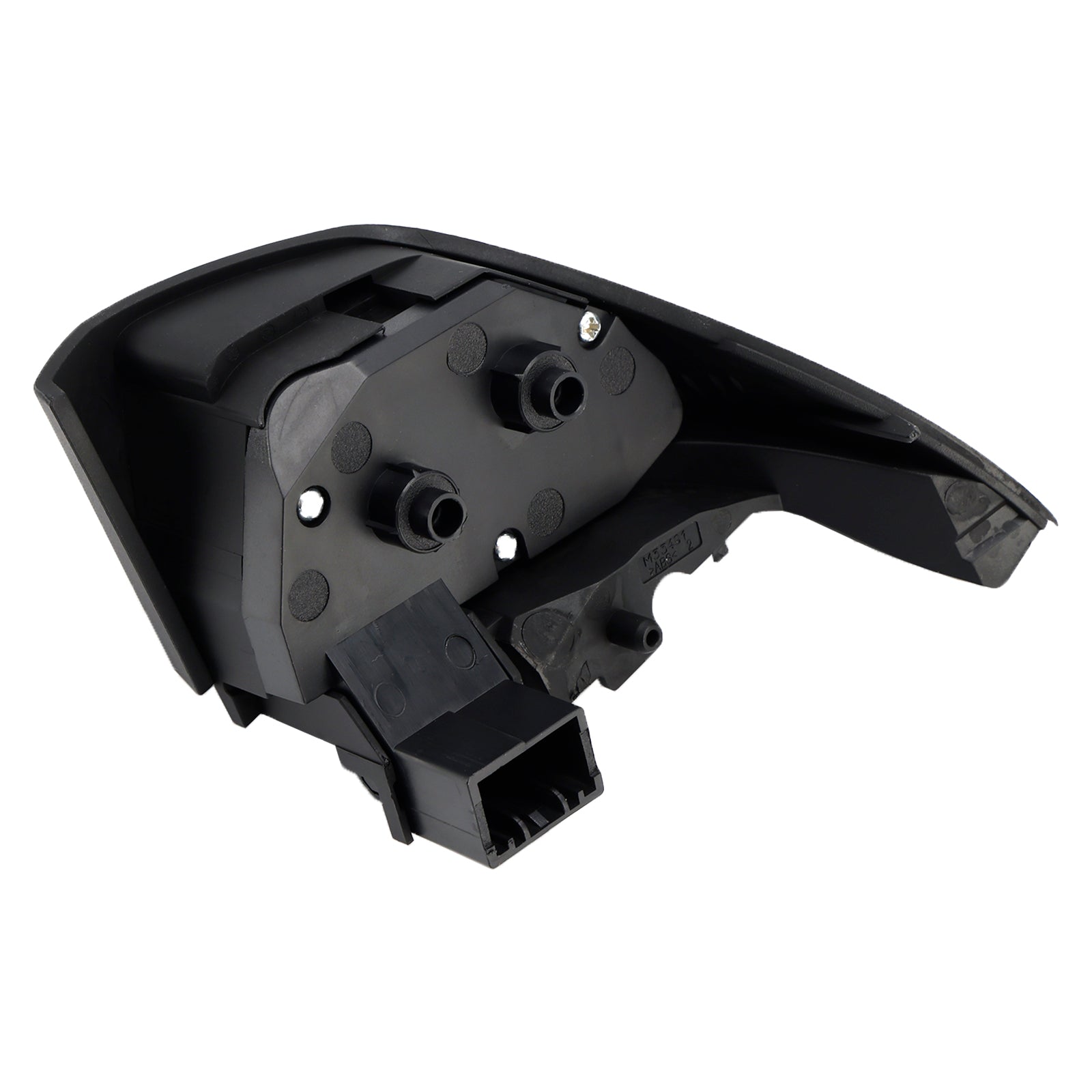 Interrupteur de régulateur de vitesse Honda CR-V 2007-2011 36770-SWA-A01