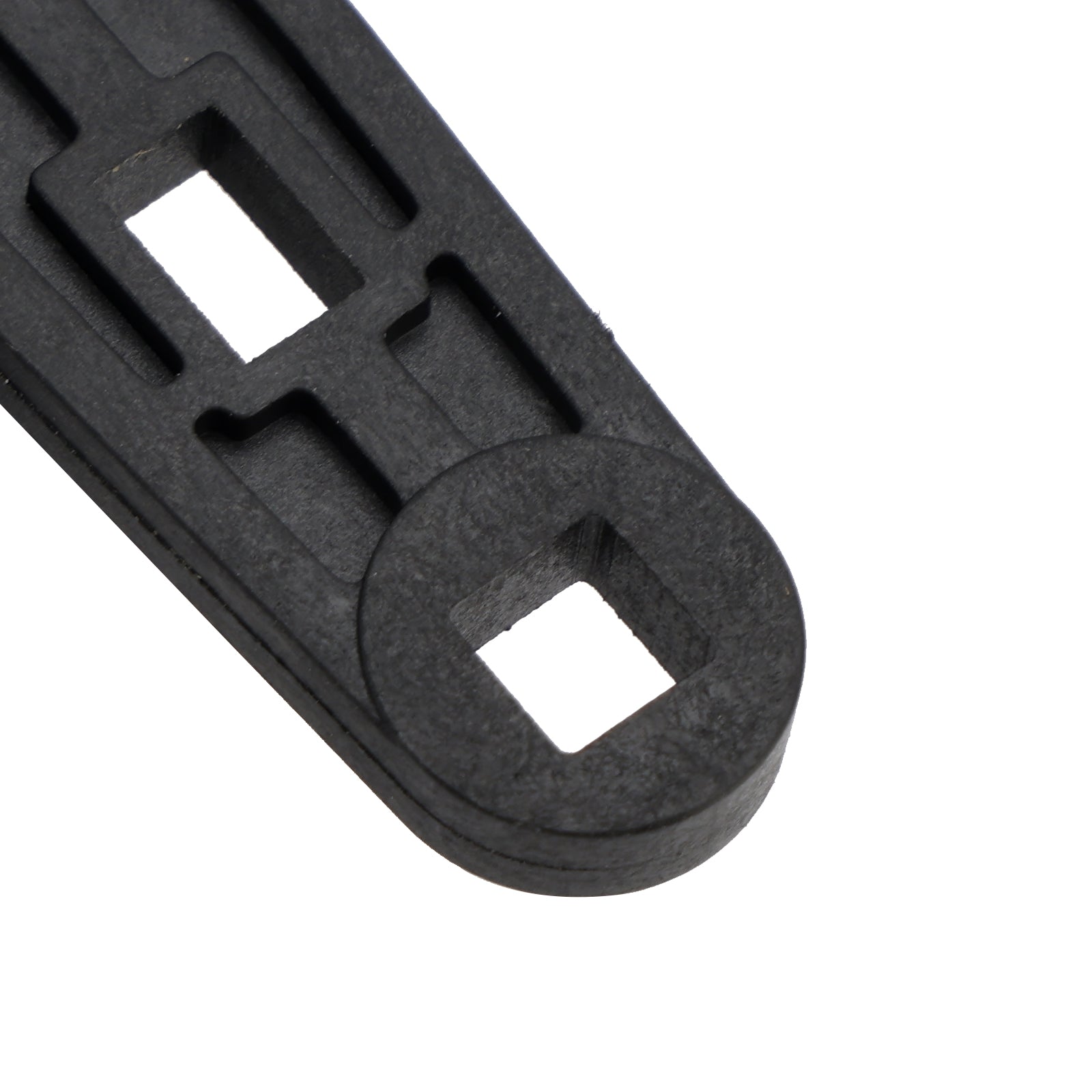 Sensore di livello altezza 37146870200 per BMW Serie 2 X5 X6 F45 F15 F85 F16