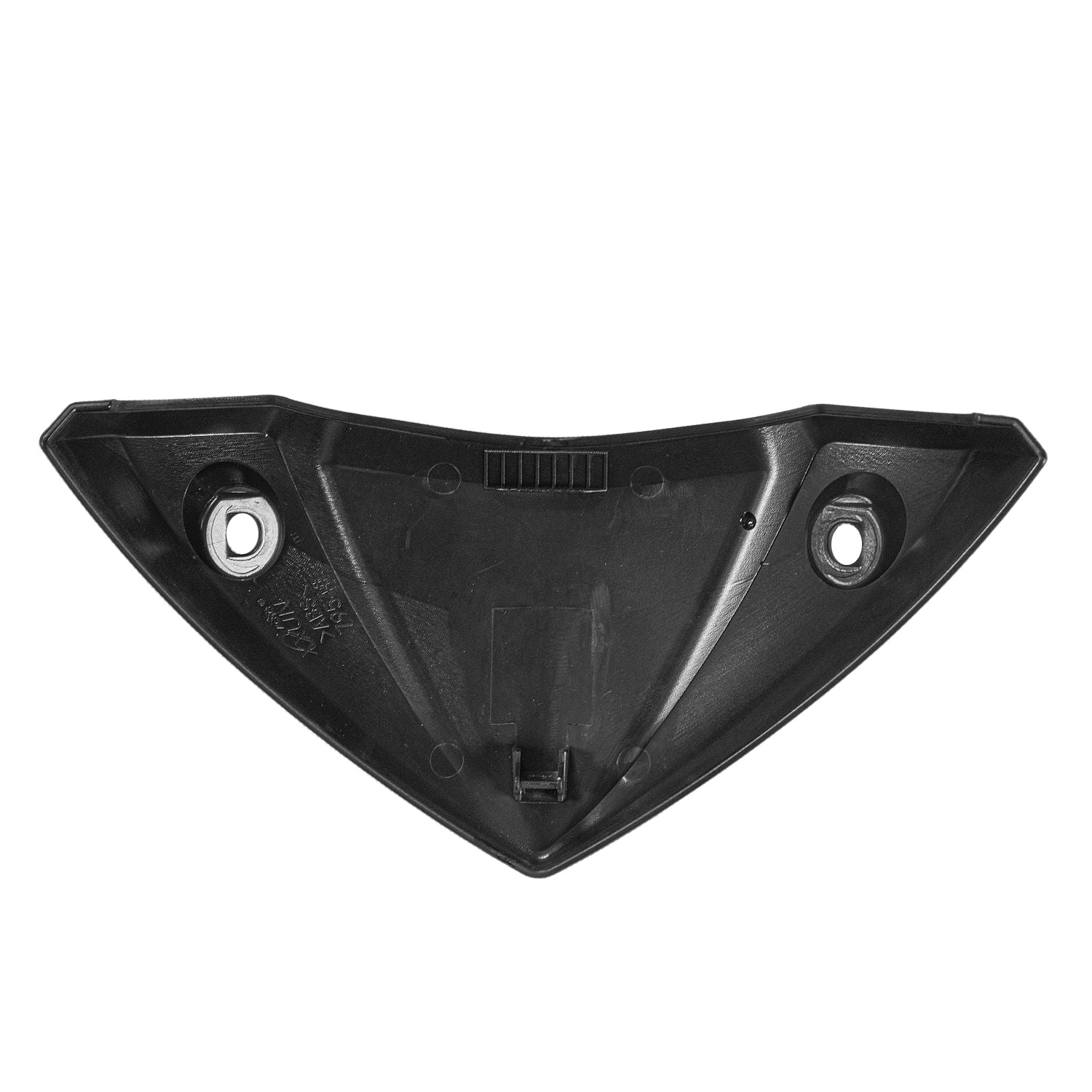 Plastic carrosserie-kit geïnjecteerd voor Suzuki GSX-S 1000 2015-2020 07#