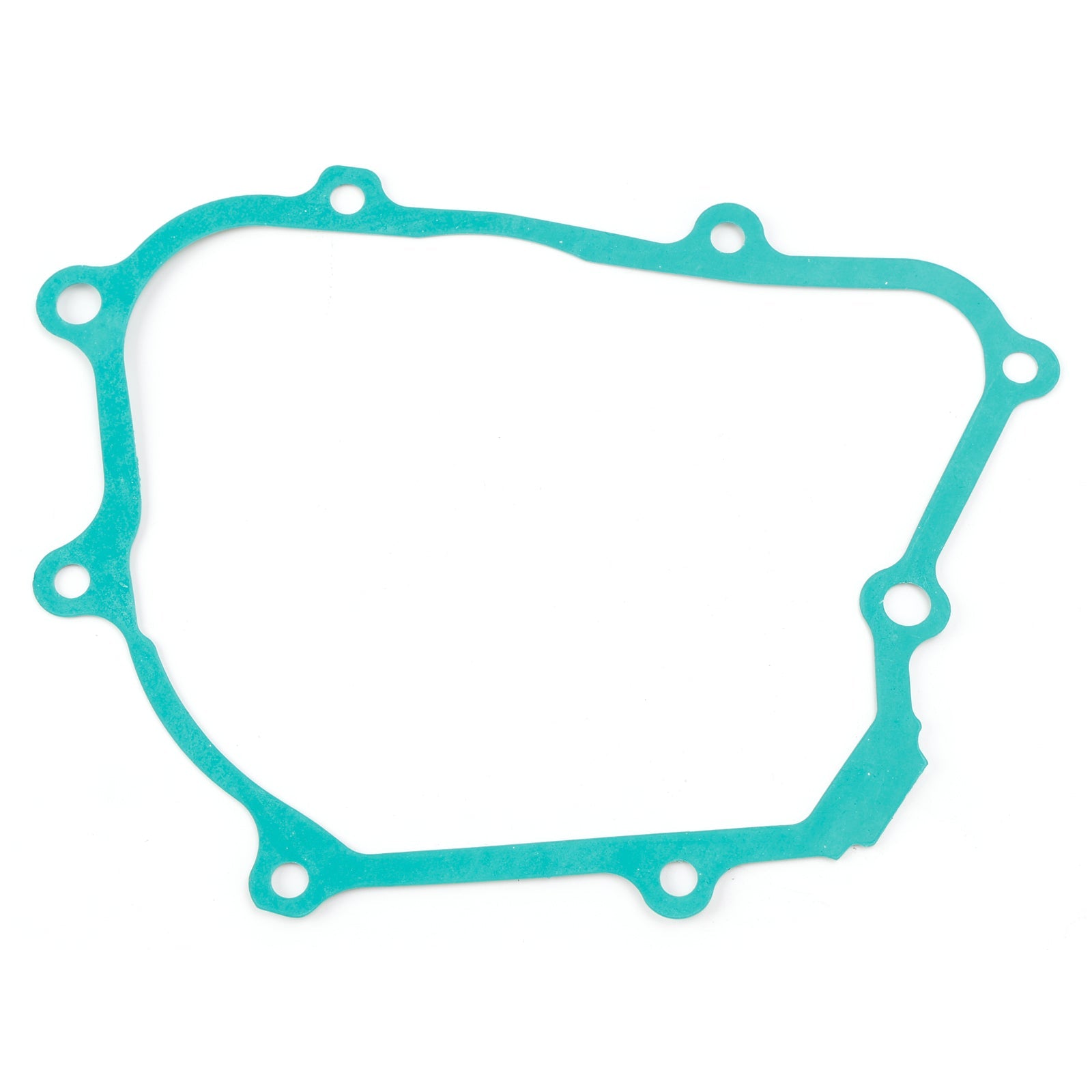 Stator, regulator, usmernik in tesnilo za Honda BC 110 Biz 110 2016-2023