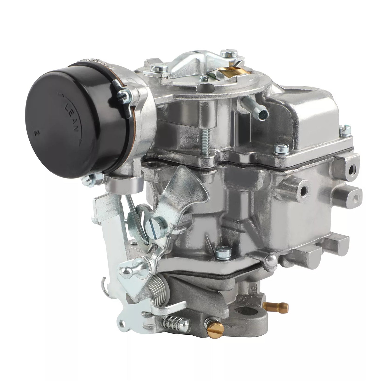 Ford Ford YF Carter de 6 cilindros 240-250-300 1975-1982 D5TZ9510AG