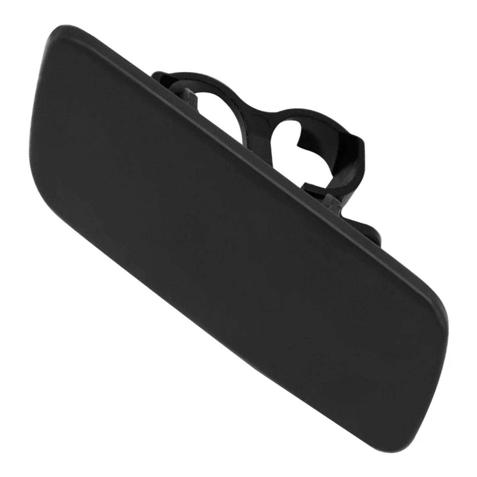 Copertura ugello lavafari anteriore destro per Rolls-Royce Ghost (2010-2018) - Codice articolo 61677244960