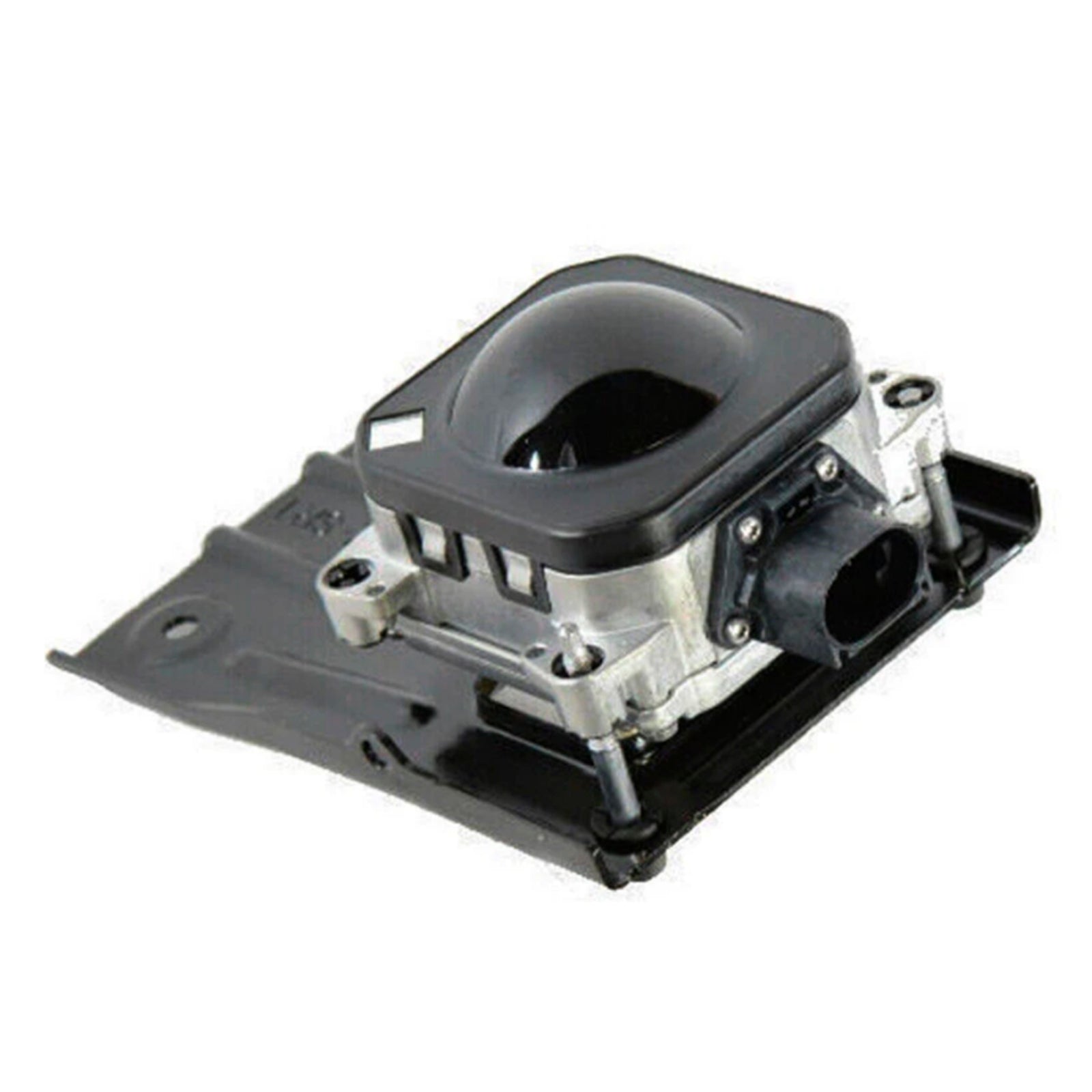 Sensore di controllo da crociera adattivo Chrysler 300 2015-2020 68199459AD 04672582AA