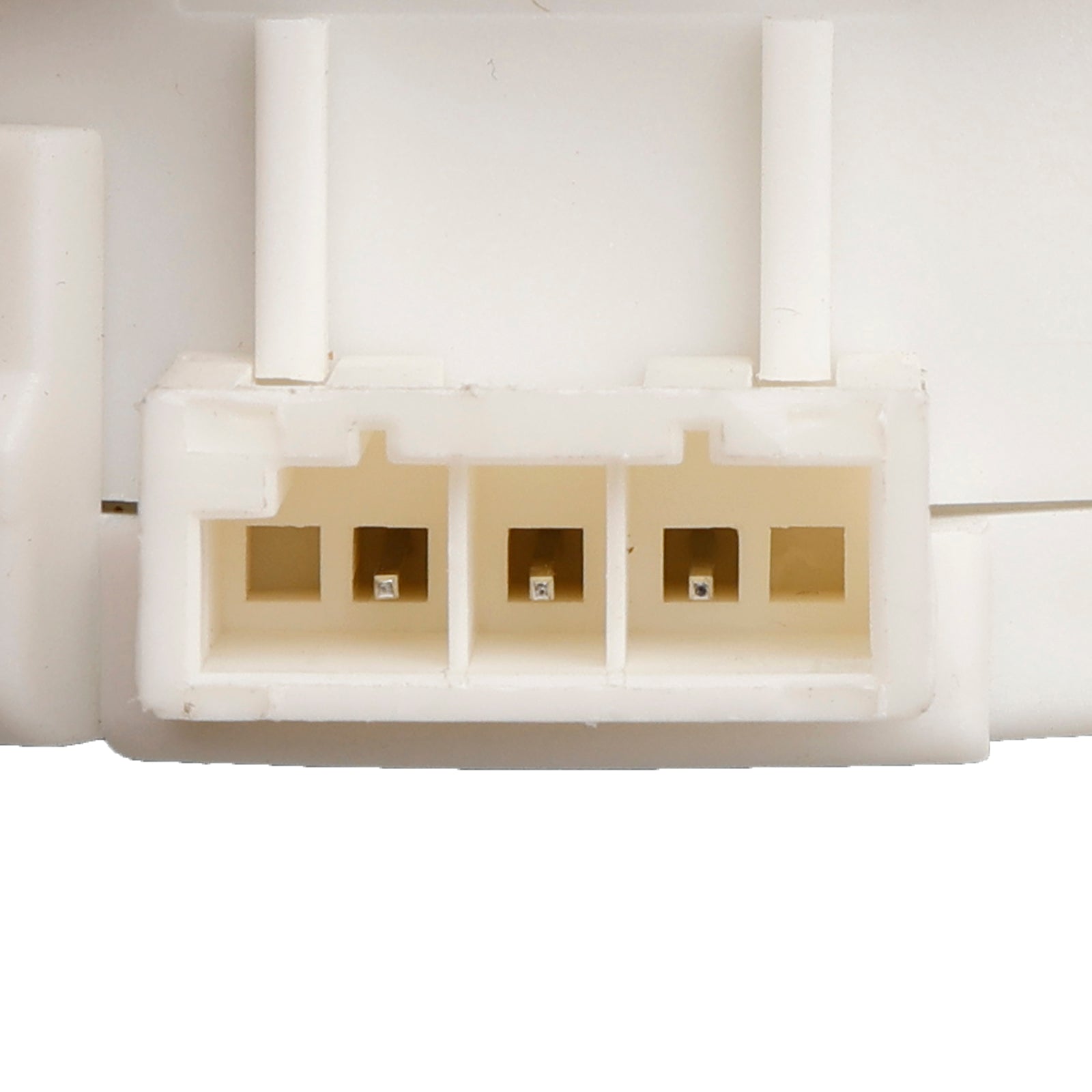 Pompe de vidange pour lave-vaisselle/sèche-linge LG Ken-more EAU62043403 EAU60710801