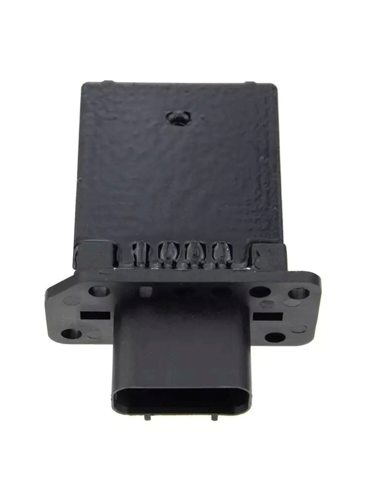 Résistance de ventilateur de chauffage 27150-5Z000 pour Nissan Pathfinder Frontier Xterra Armada