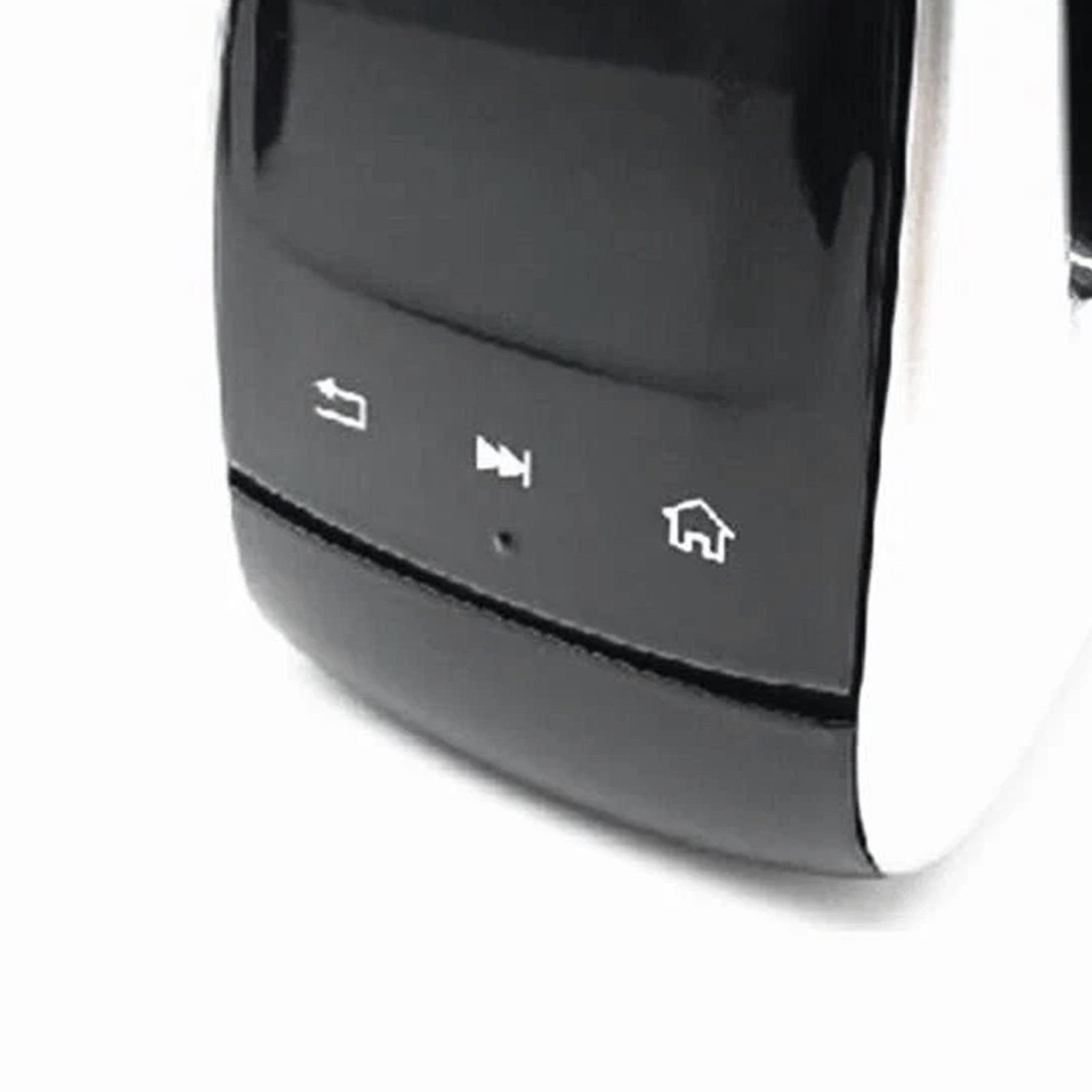 Ensemble pavé tactile de commande pour Mercedes-Benz Classe E W213 (2016-2018) 2139008109