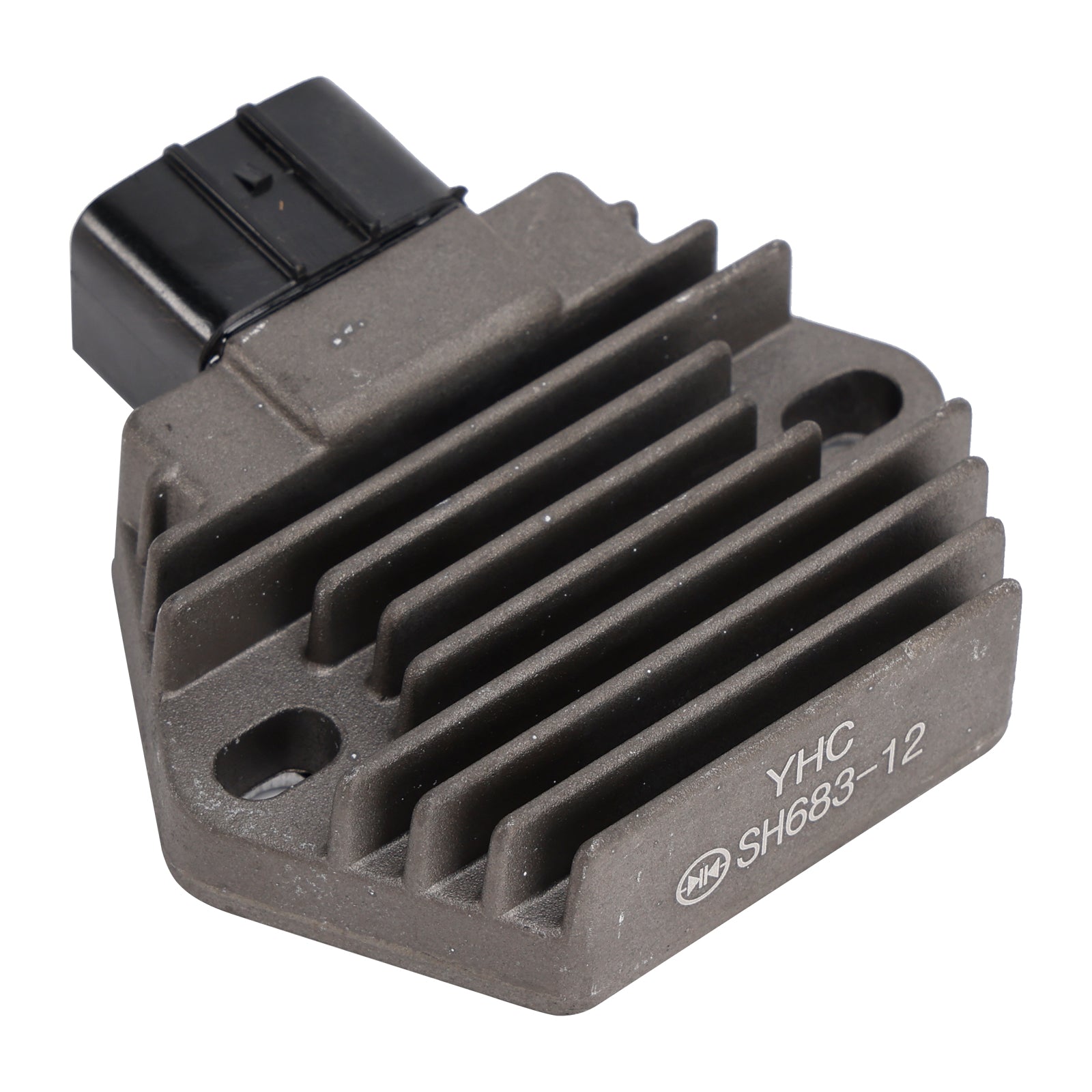 Kit giunto del regolatore della bobina bobina di magneto per Honda PS125 PS250 2004-2006 31120-KTB-008