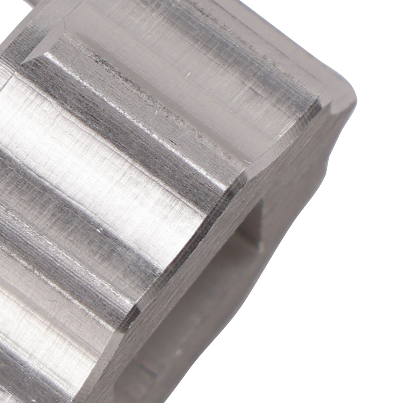 Outil/douille pour capuchon de cartouche d'amortisseur à 2 broches 2016-2020, type n° 398-00-417 pour Fox X2/DHx2