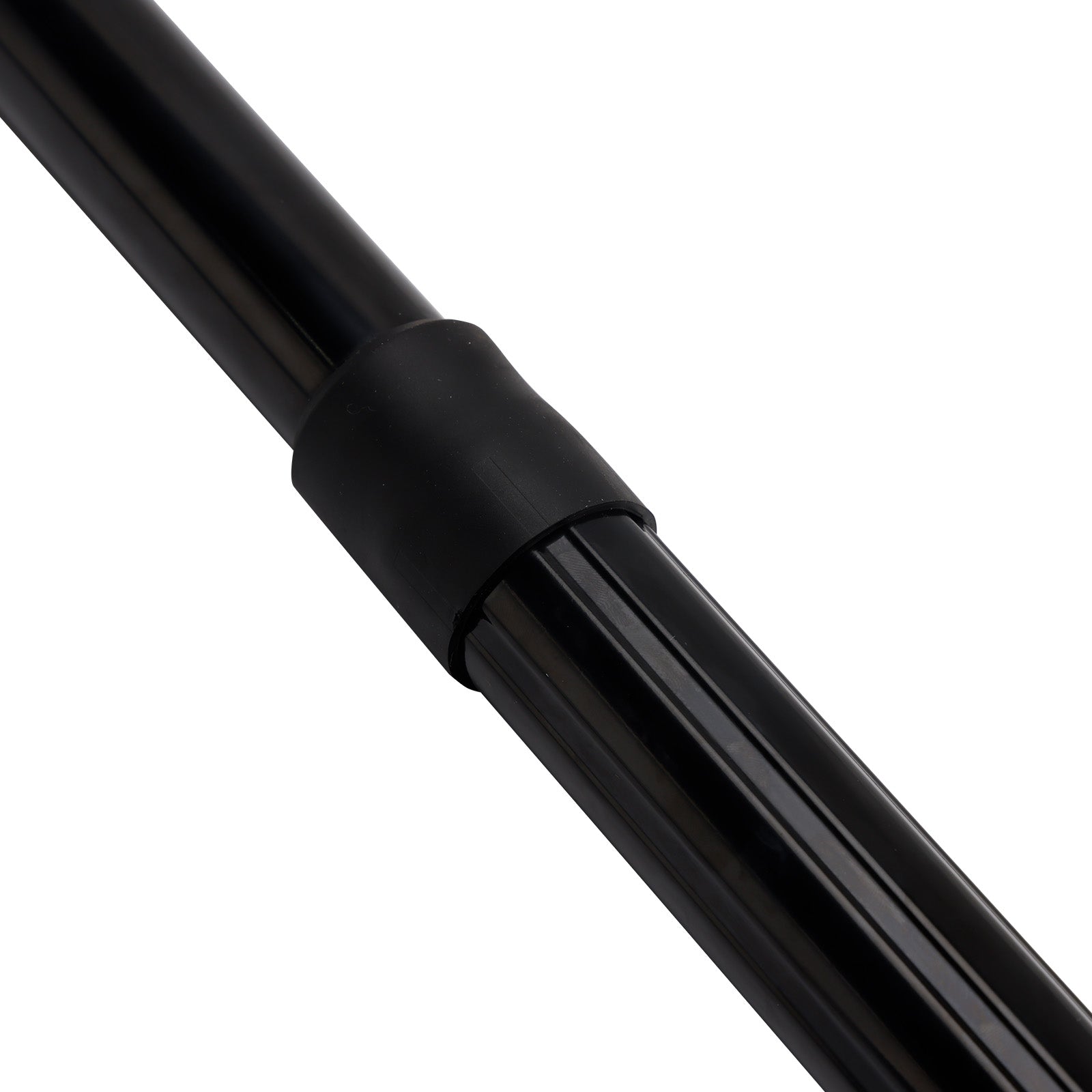 Elektrische achterklepsteun (2 stuks) voor Toyota Highlander 2014-2019, onderdeelnummer 6891009120