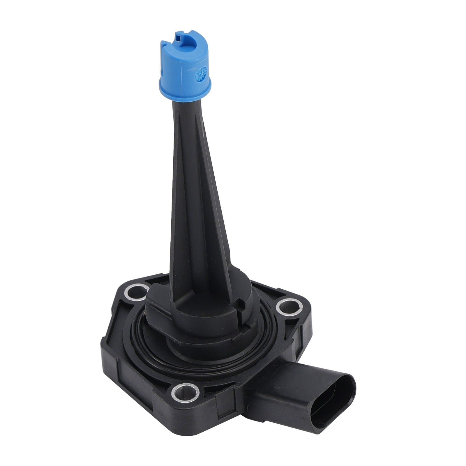 Capteur de niveau d'huile 04L907660A 04L907660B pour Audi A4 A5 A6 A8 Q5 et VW Transporter