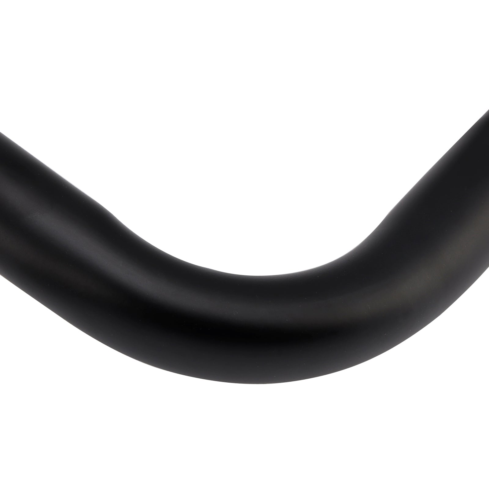 Pare-chocs, protection moteur et barre anti-collision pour Shotgun 650 (2024-2025)