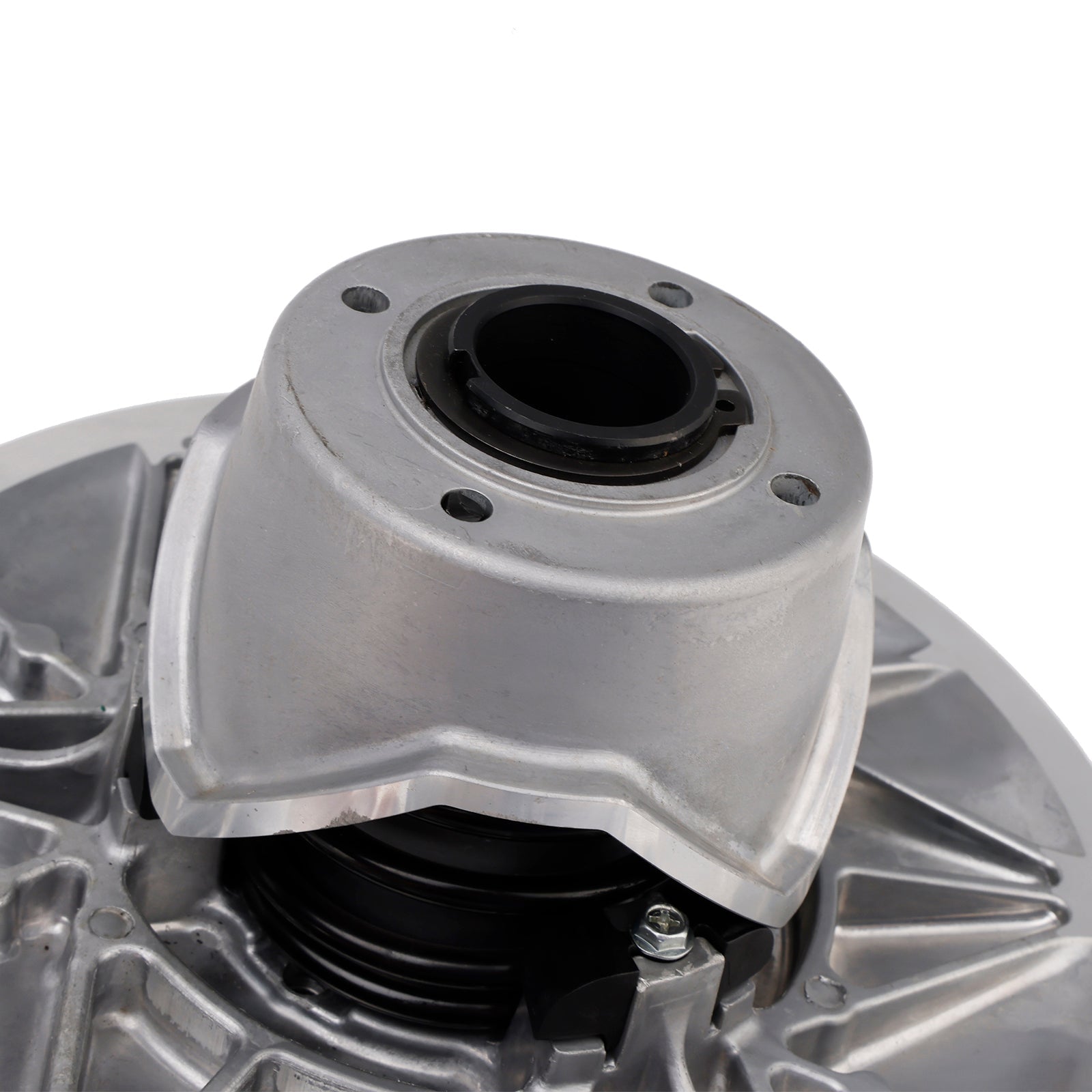 Sprzęgło wtórne napędzane tylnym wariatorem CFMoto CF1000AZ CFORCE 1000 XC EPS 2023 052000-10000