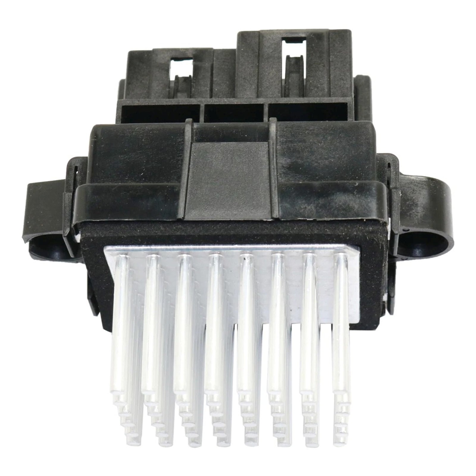 Résistance de moteur de ventilateur 68079480AA pour Jeep Grand Cherokee 2011-2013